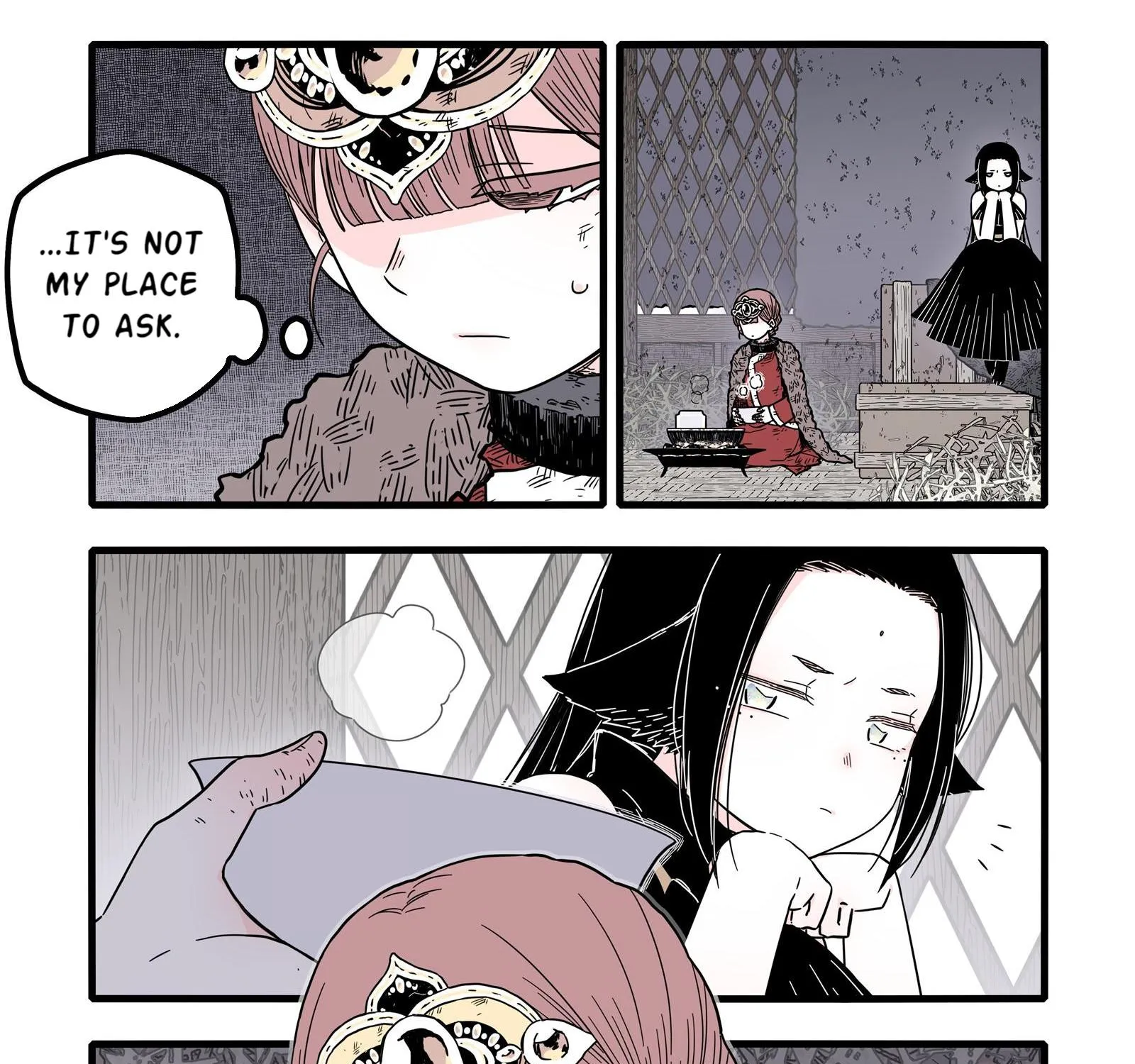 Chapter 17 — page 23