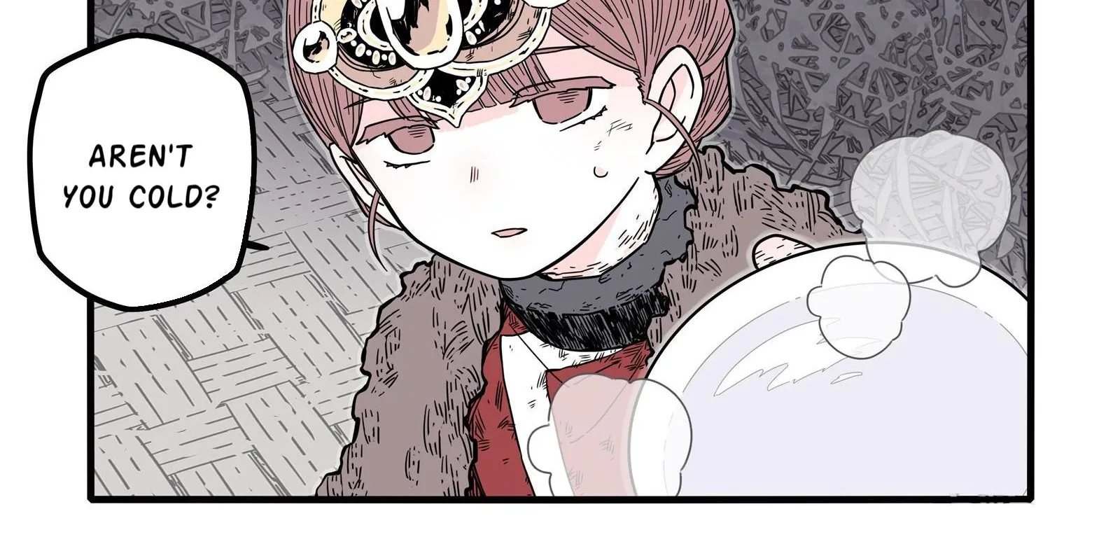 Chapter 17 — page 24