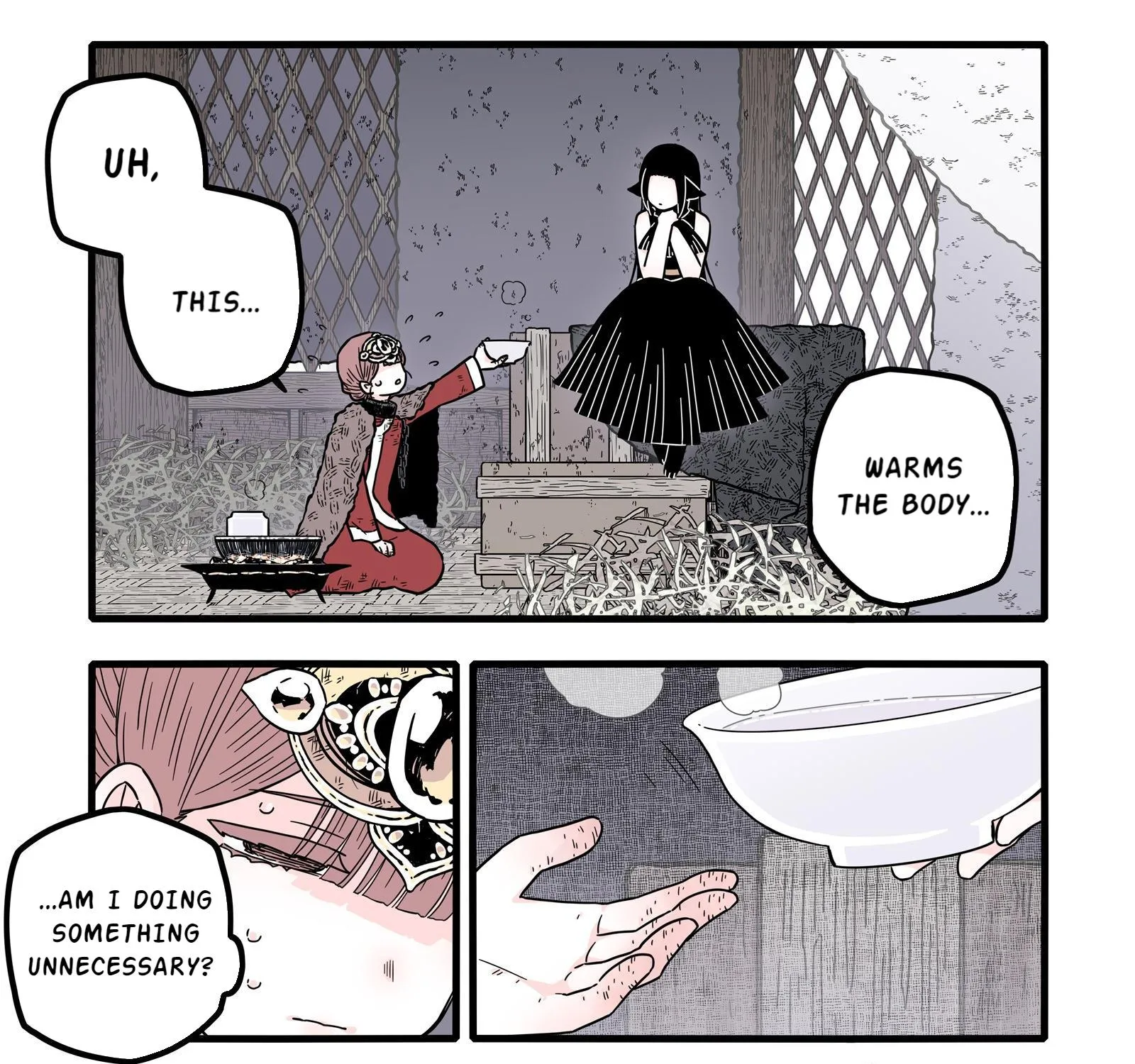 Chapter 17 — page 25