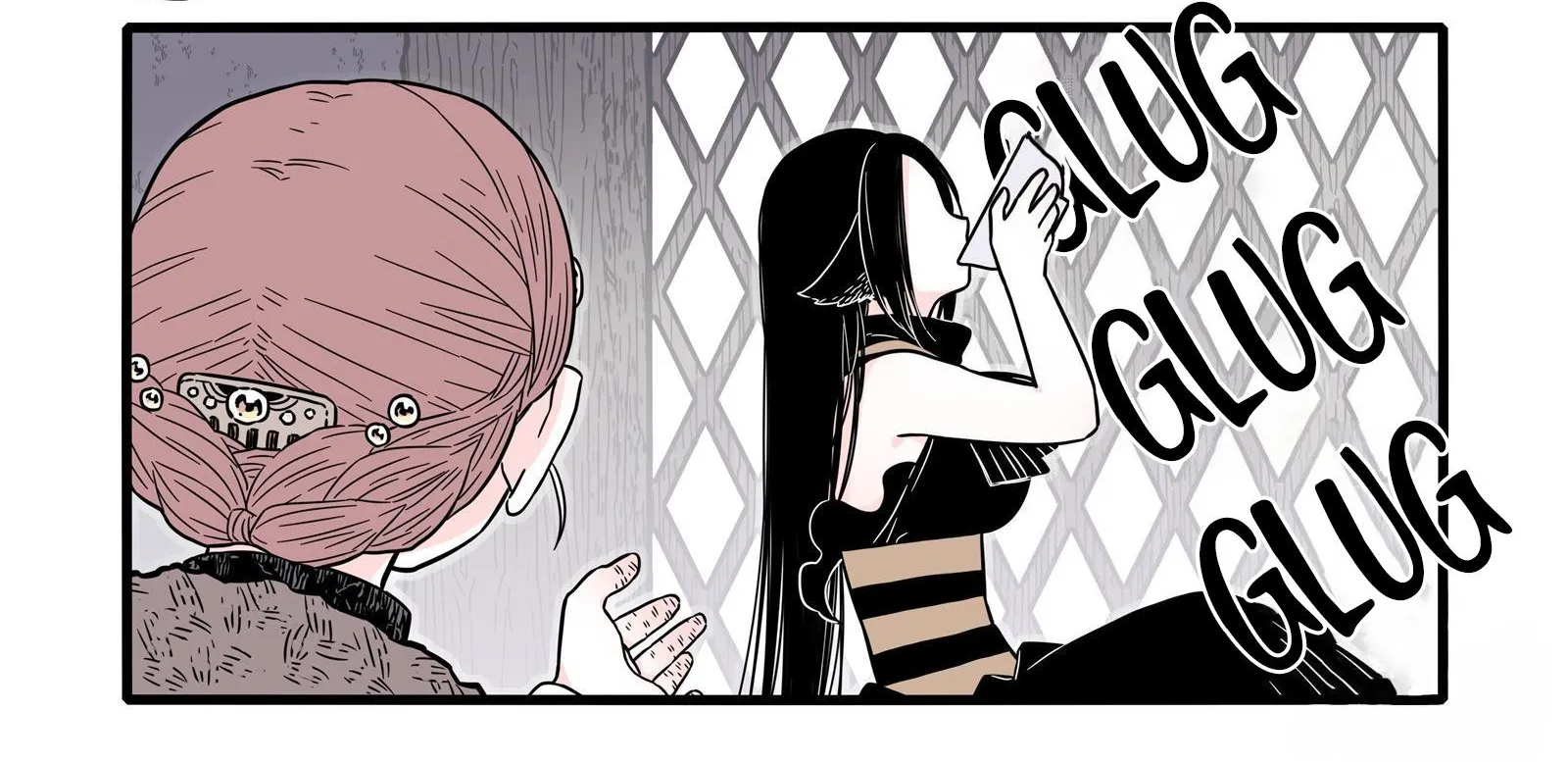Chapter 17 — page 26
