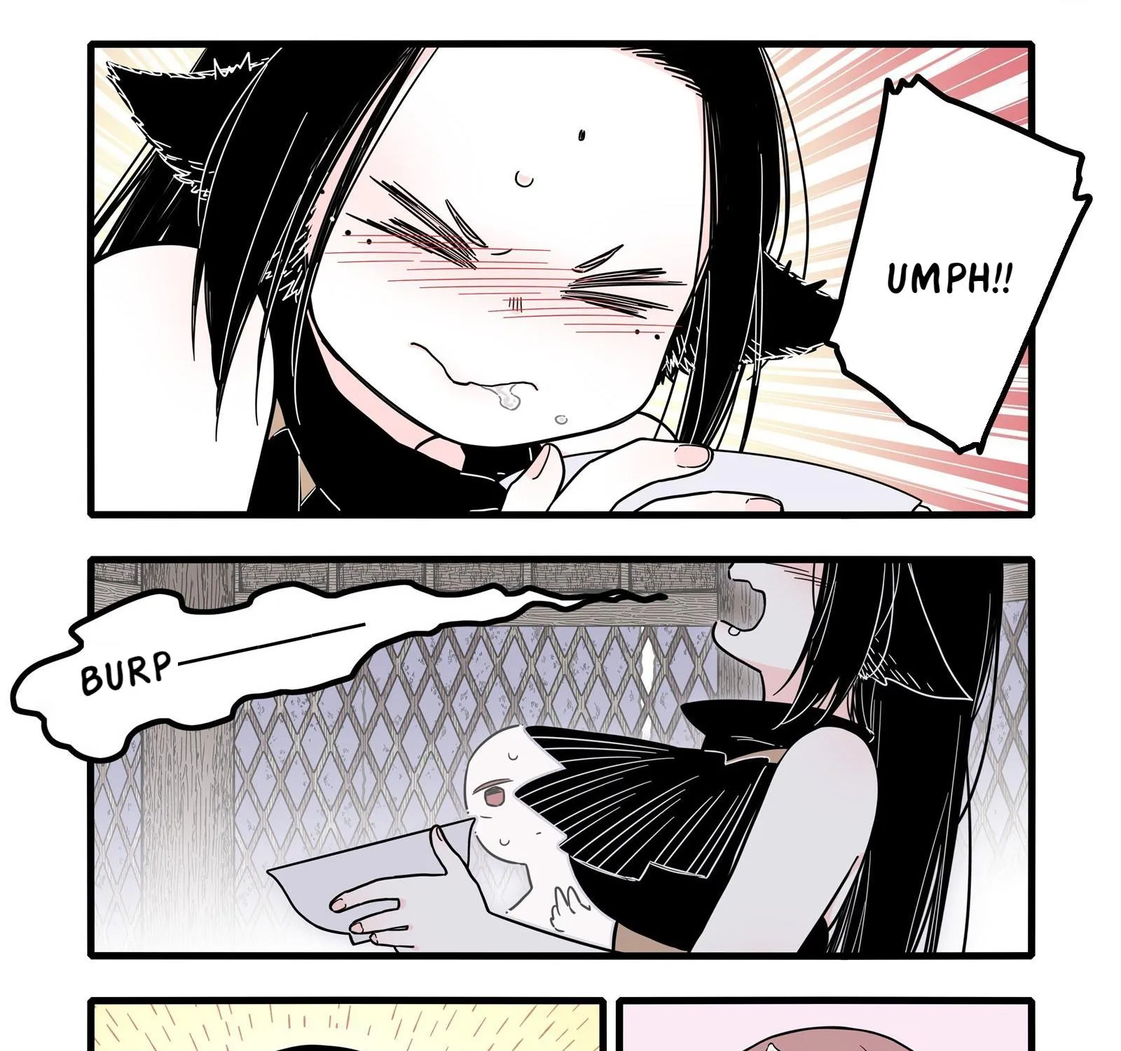 Chapter 17 — page 27