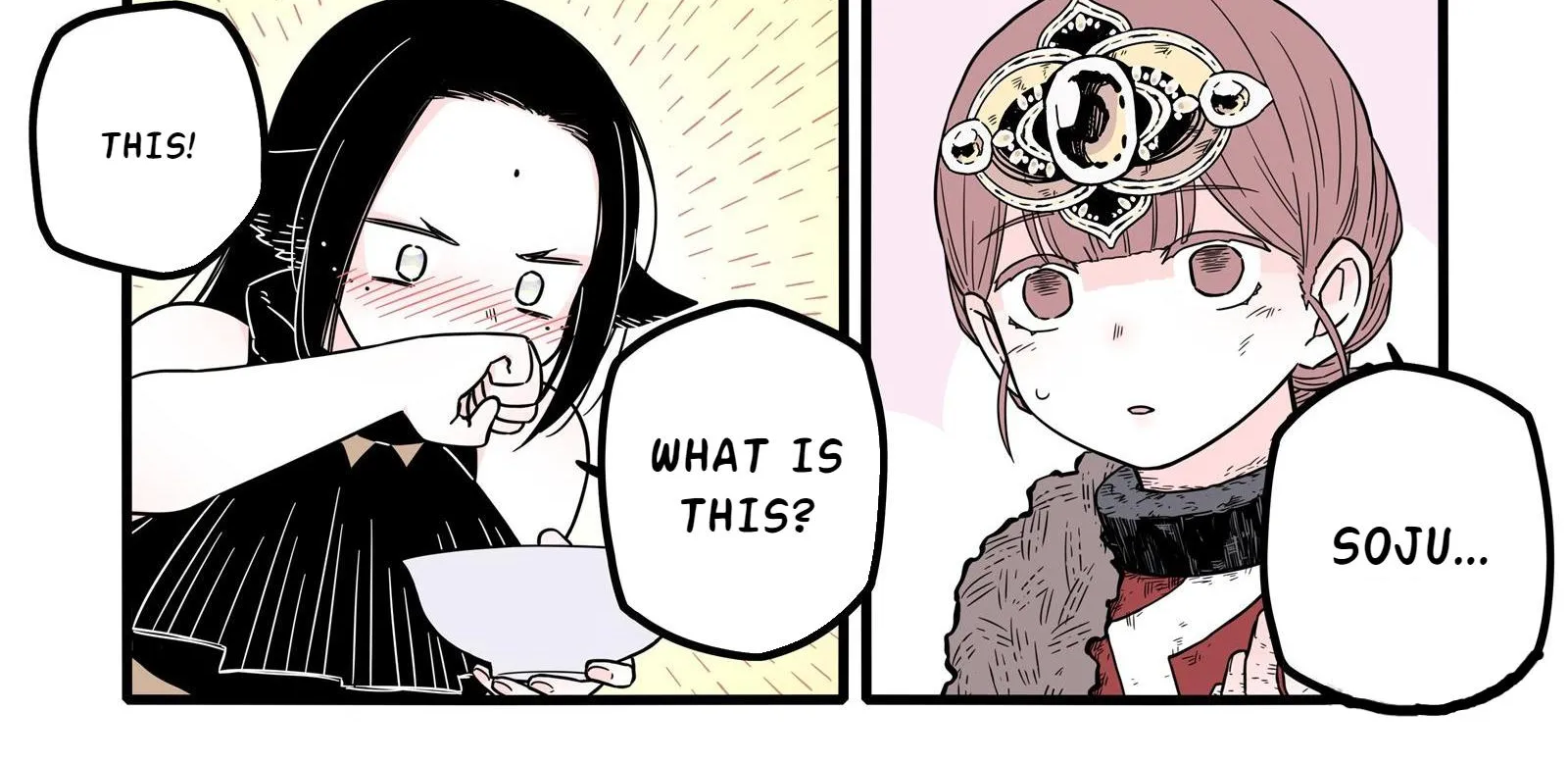Chapter 17 — page 28