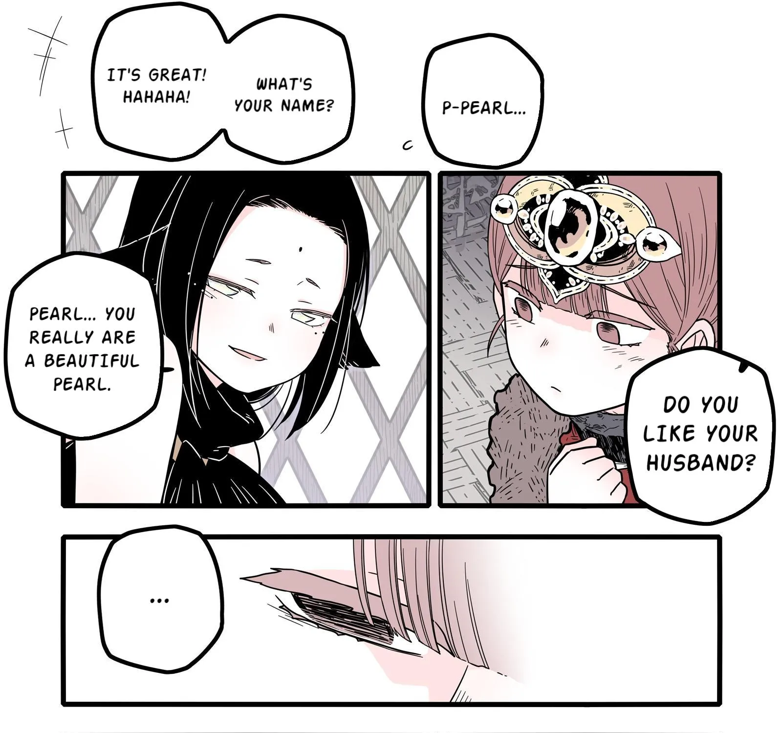 Chapter 17 — page 29