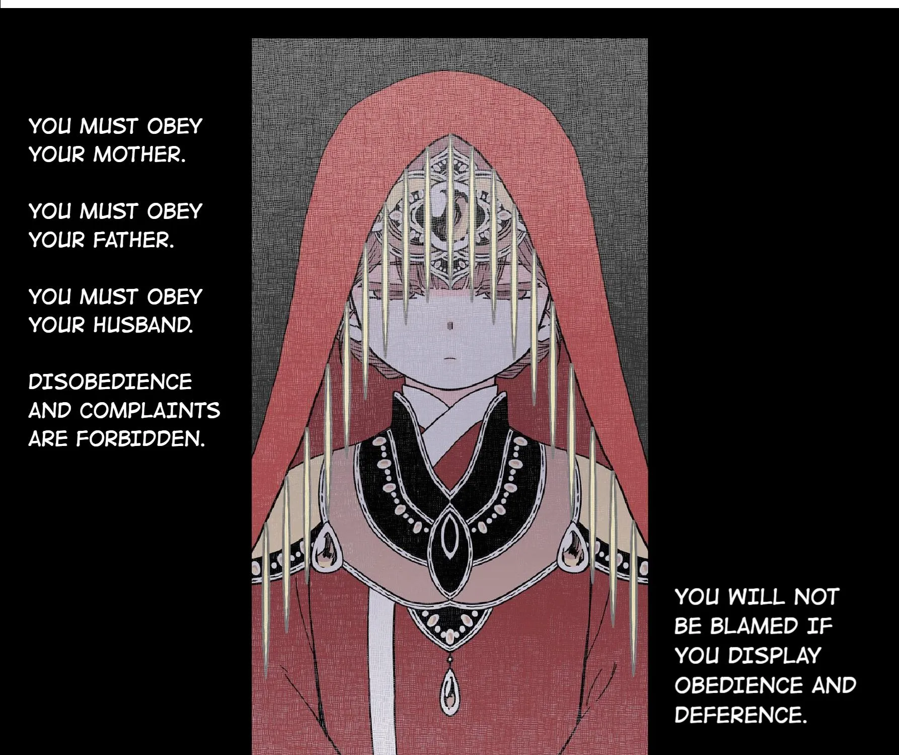 Chapter 17 — page 3