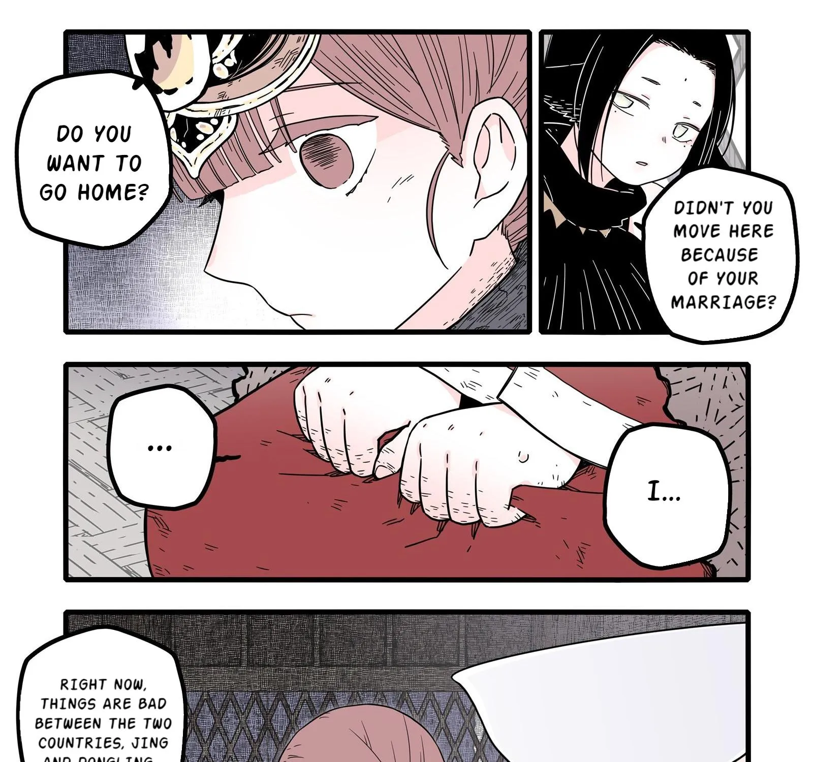 Chapter 17 — page 31
