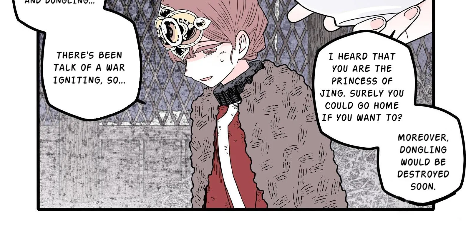 Chapter 17 — page 32