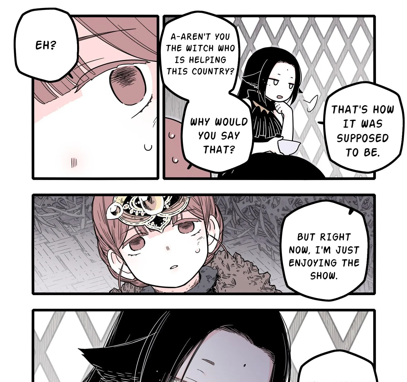Chapter 17 — page 33