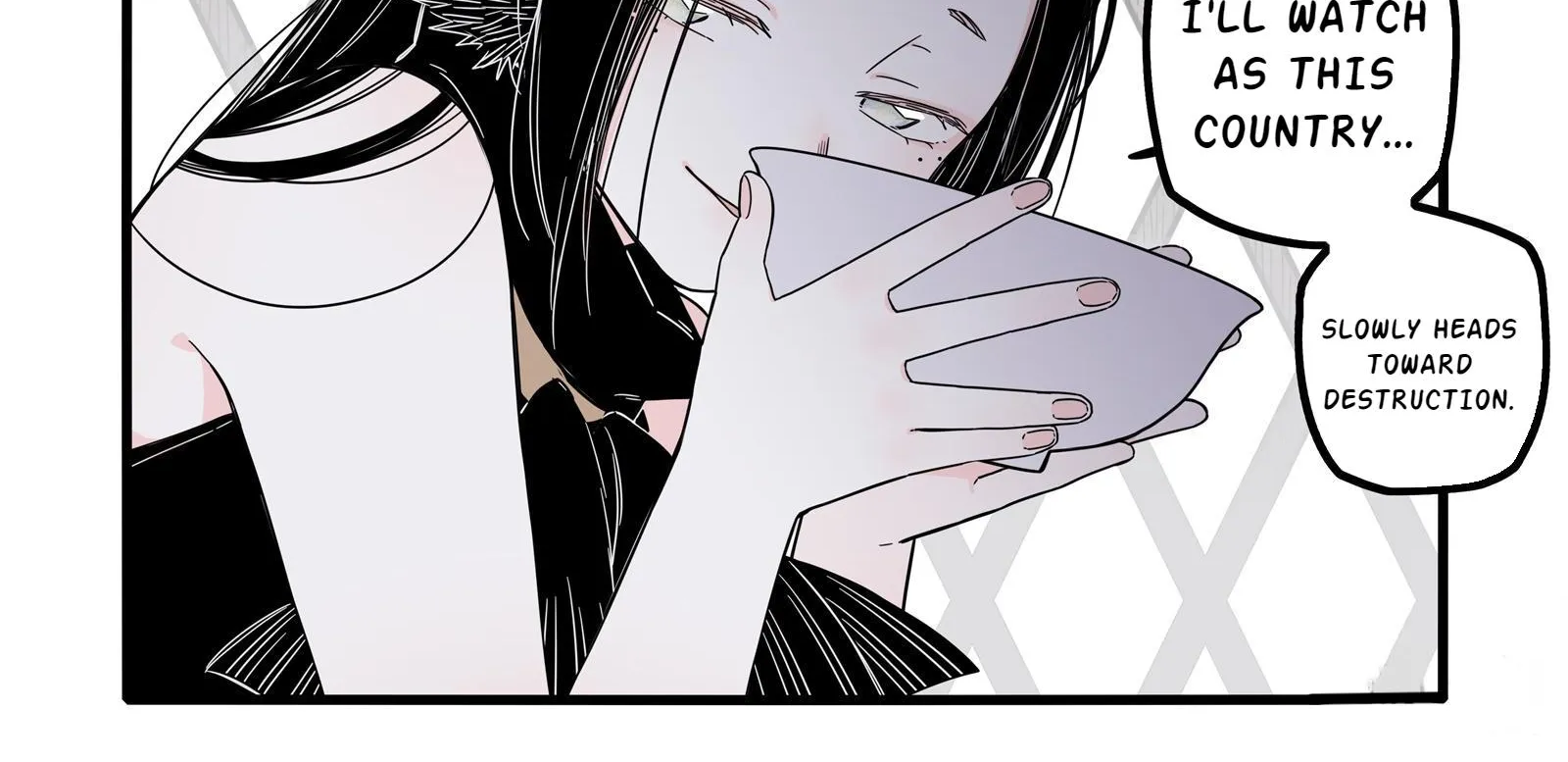 Chapter 17 — page 34