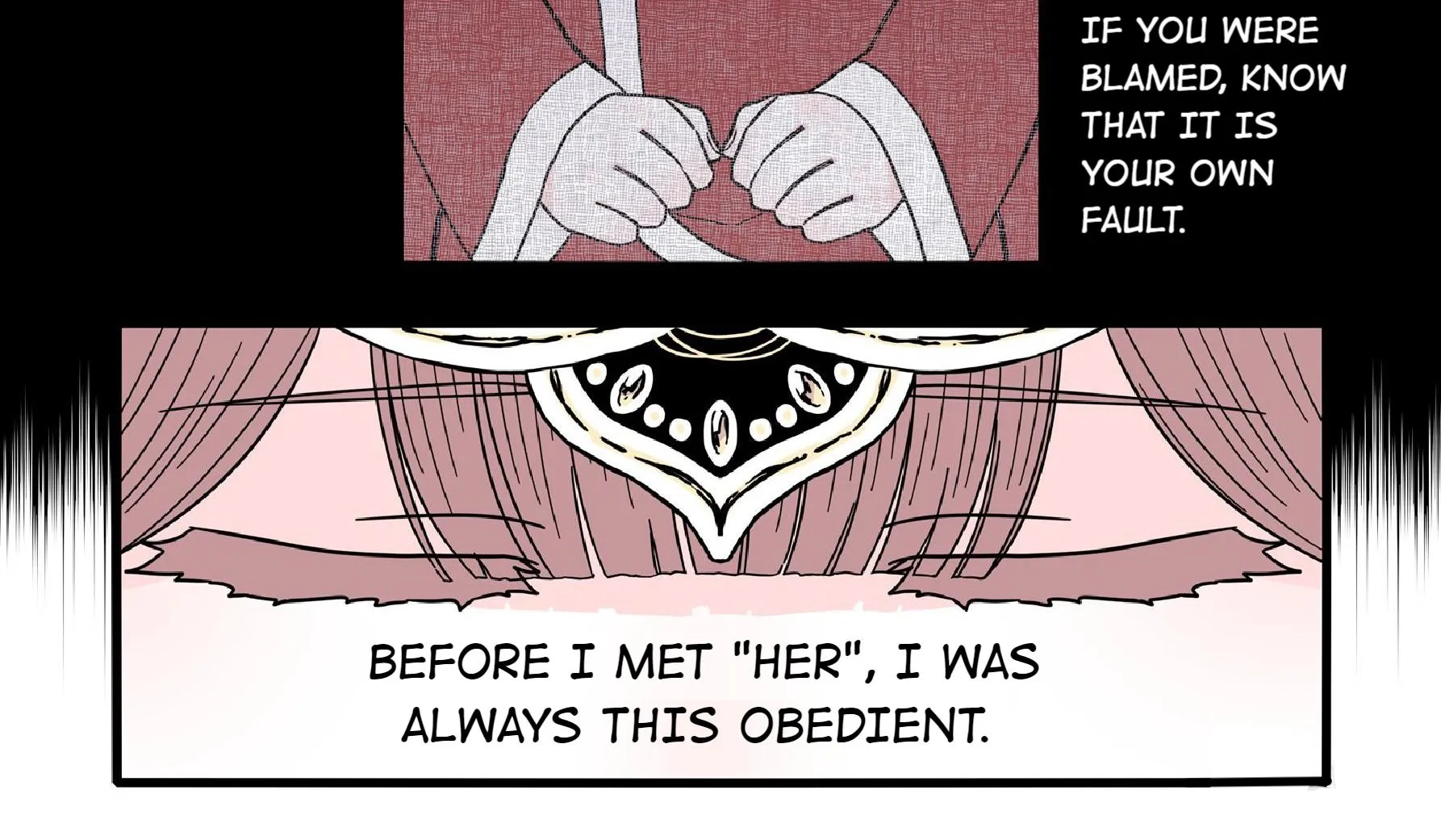 Chapter 17 — page 4