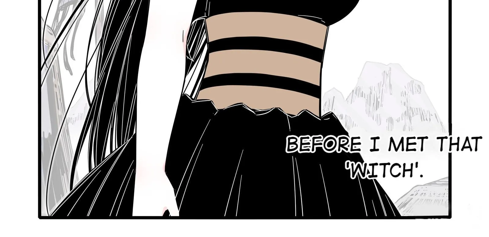Chapter 17 — page 6
