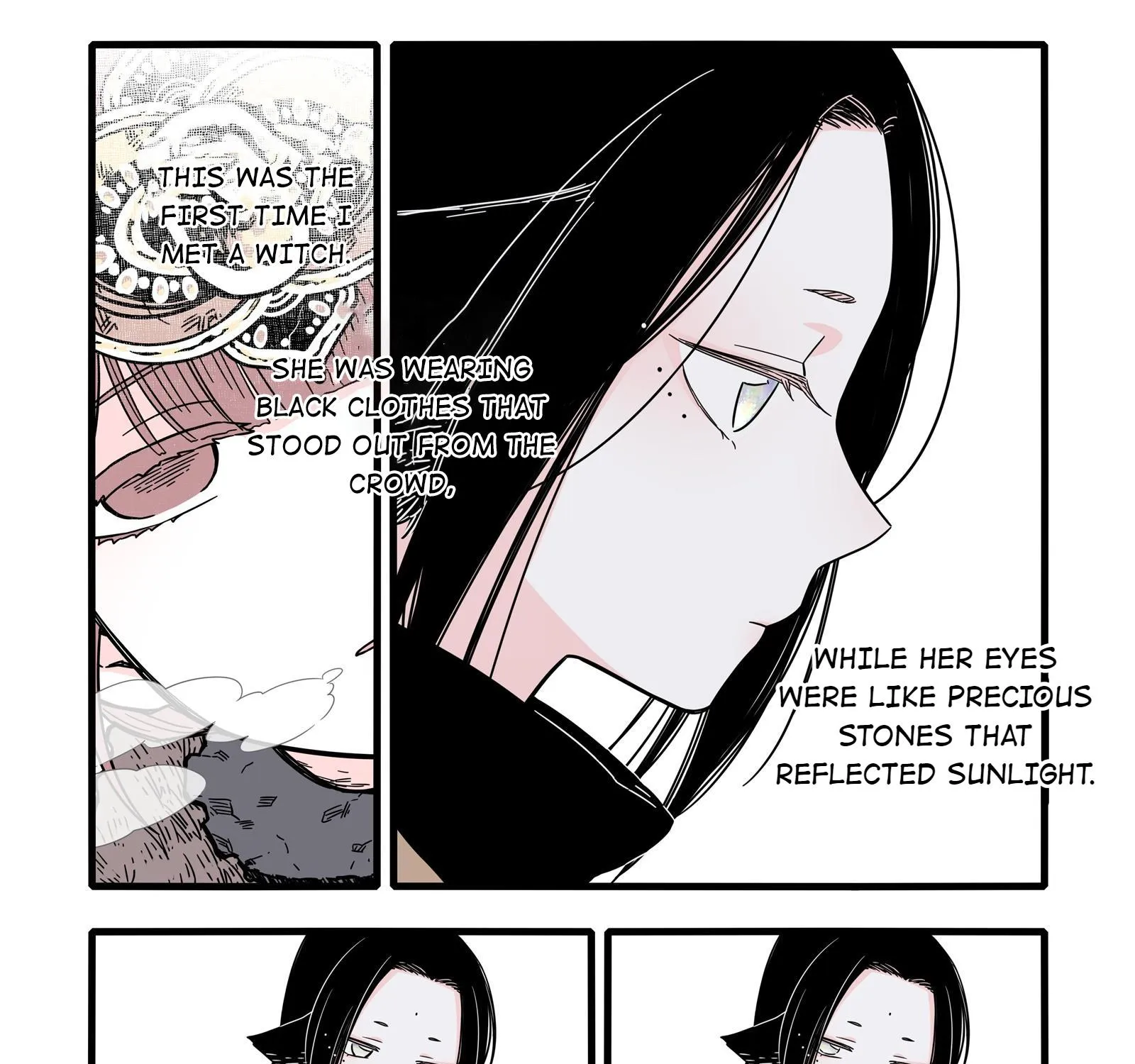 Chapter 17 — page 9