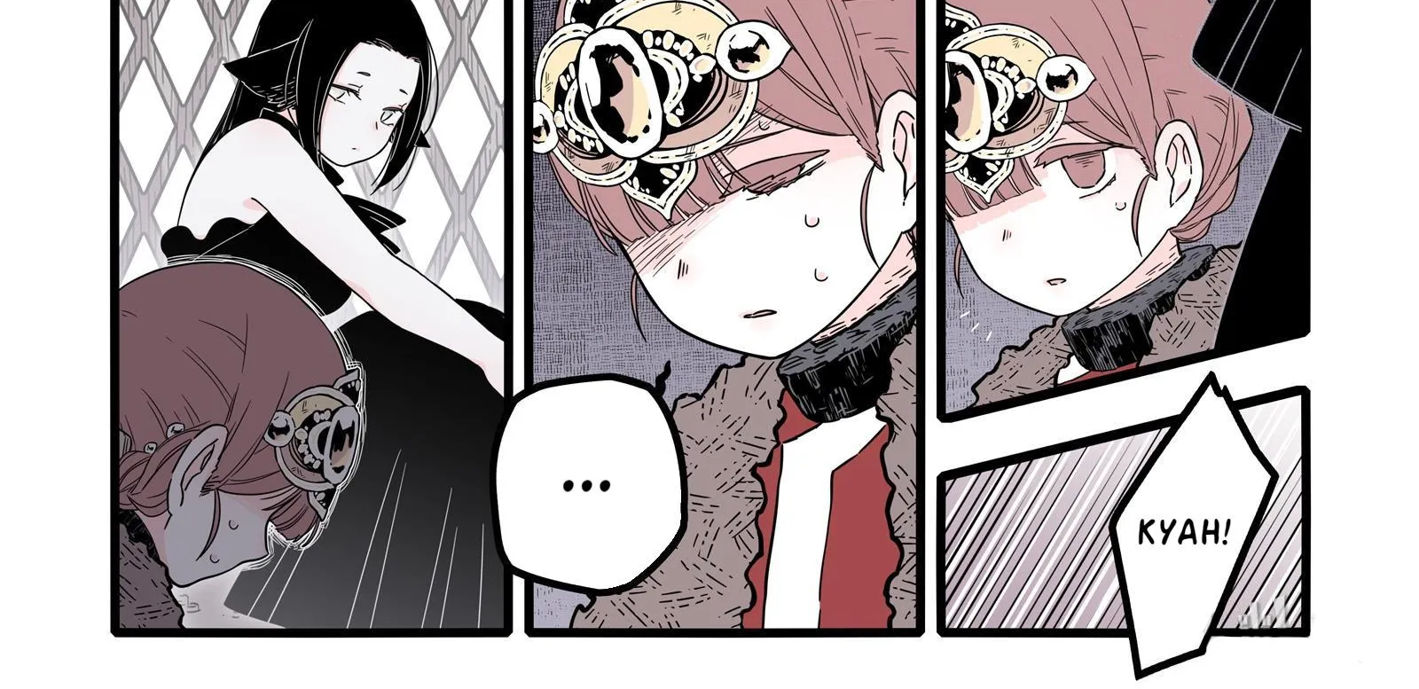 Chapter 18 — page 10