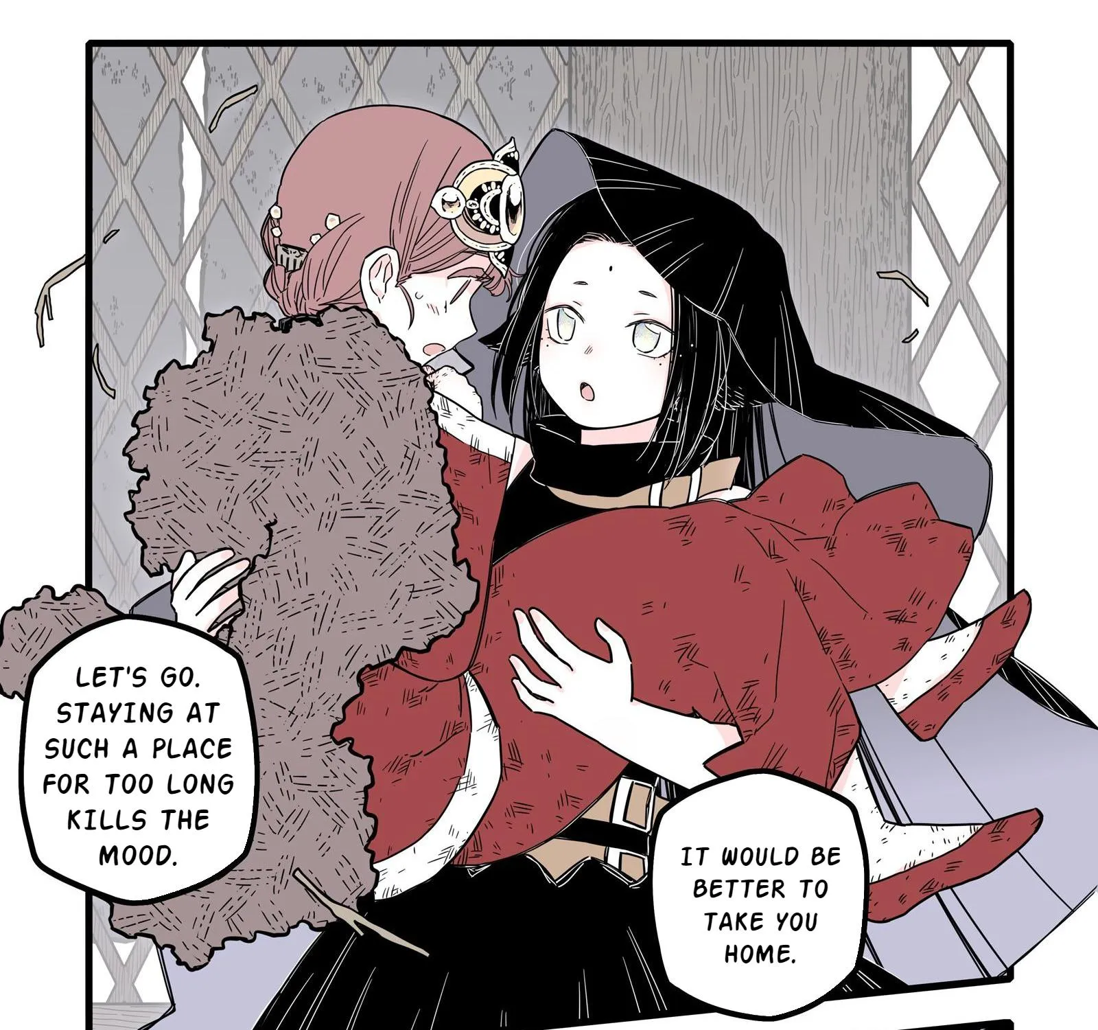 Chapter 18 — page 11