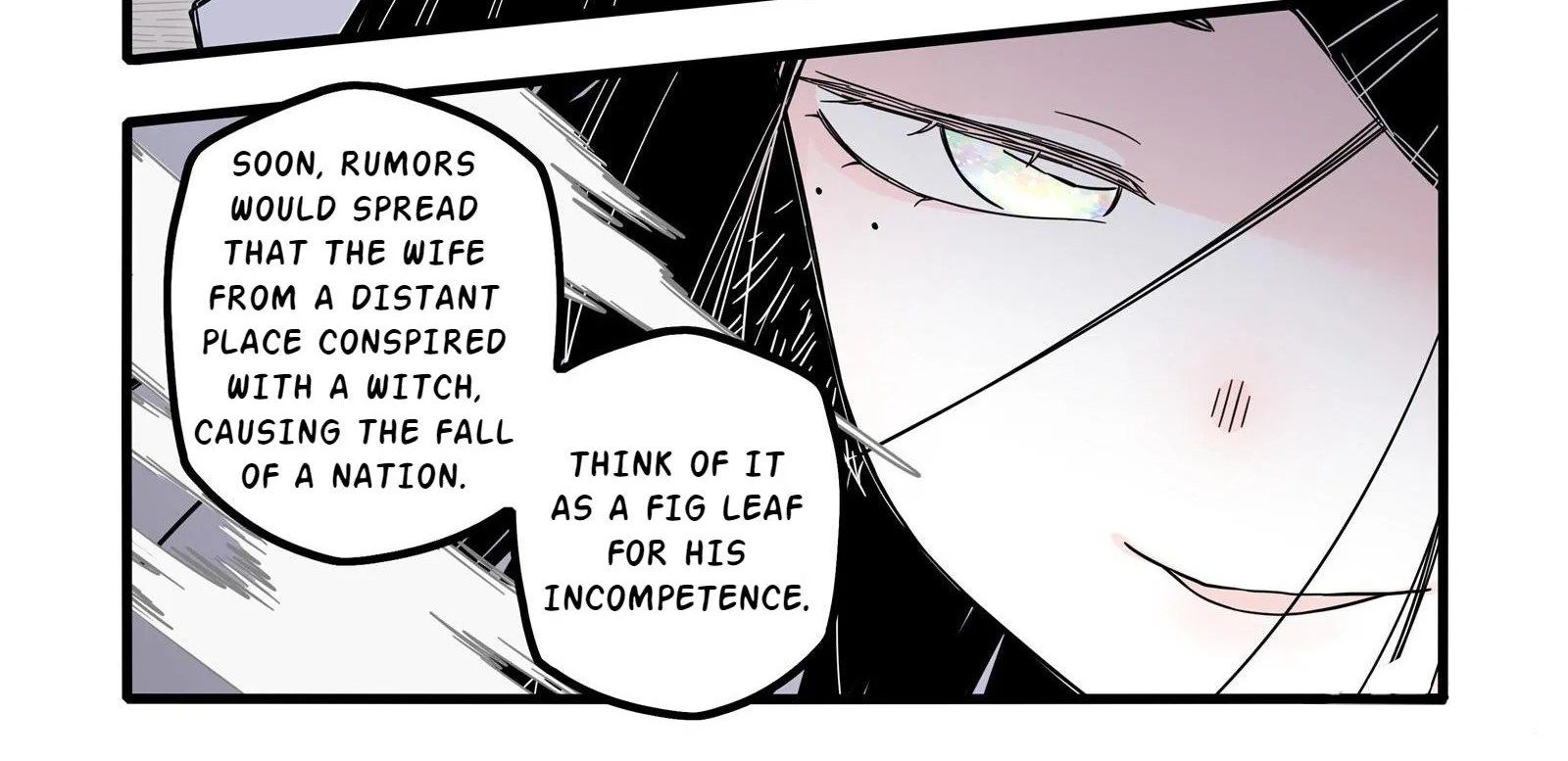 Chapter 18 — page 12