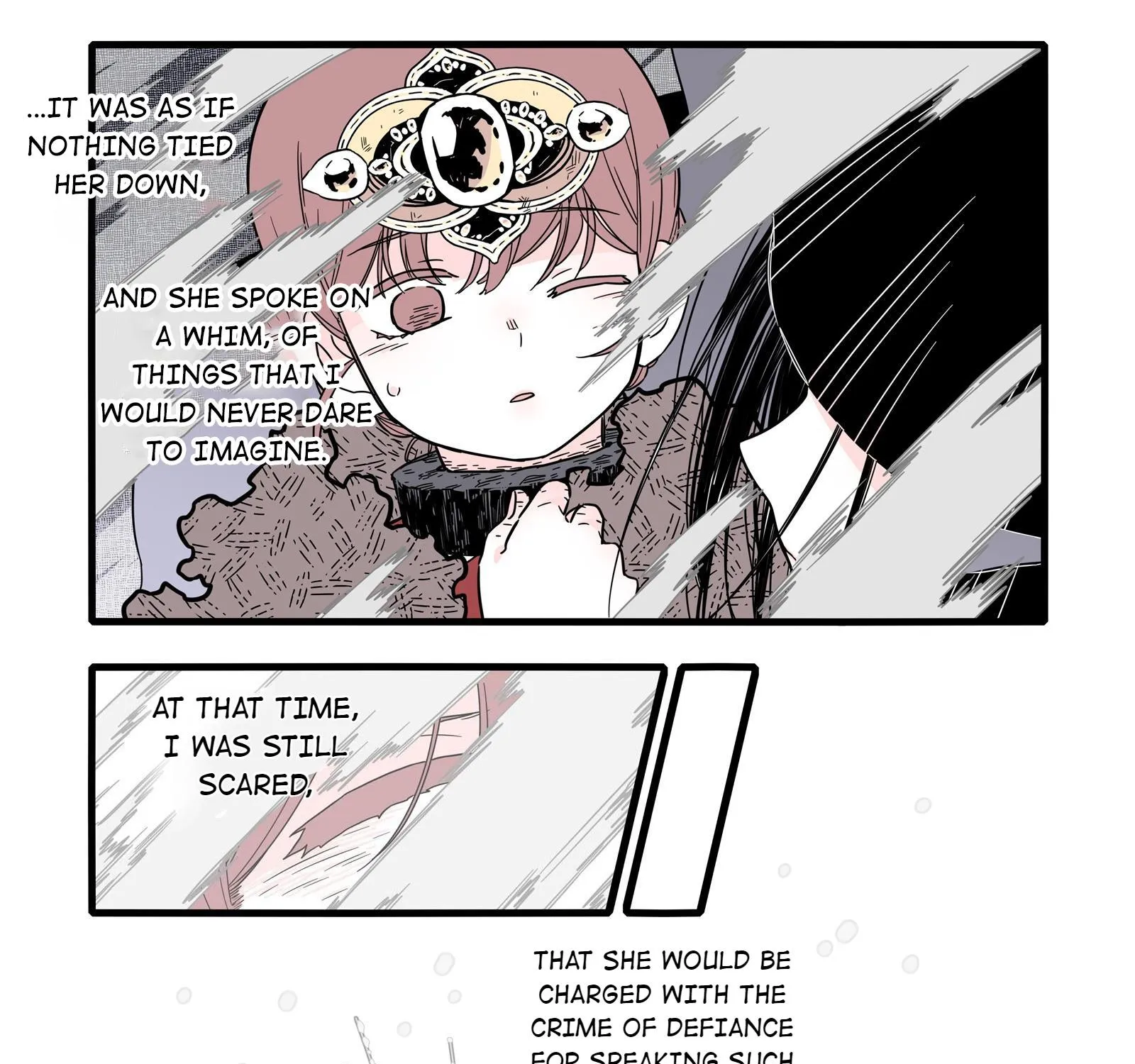 Chapter 18 — page 13