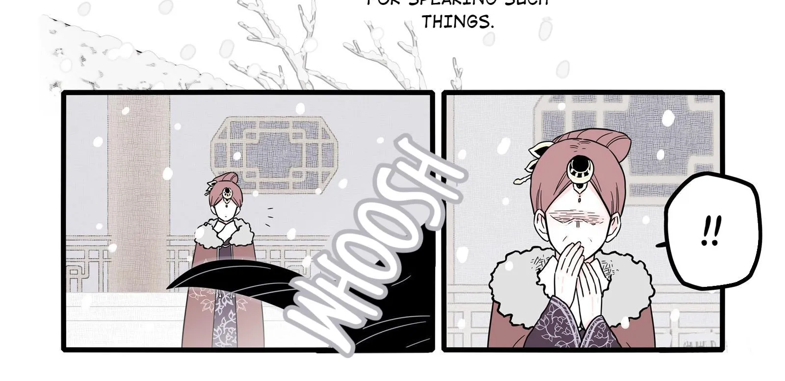 Chapter 18 — page 14