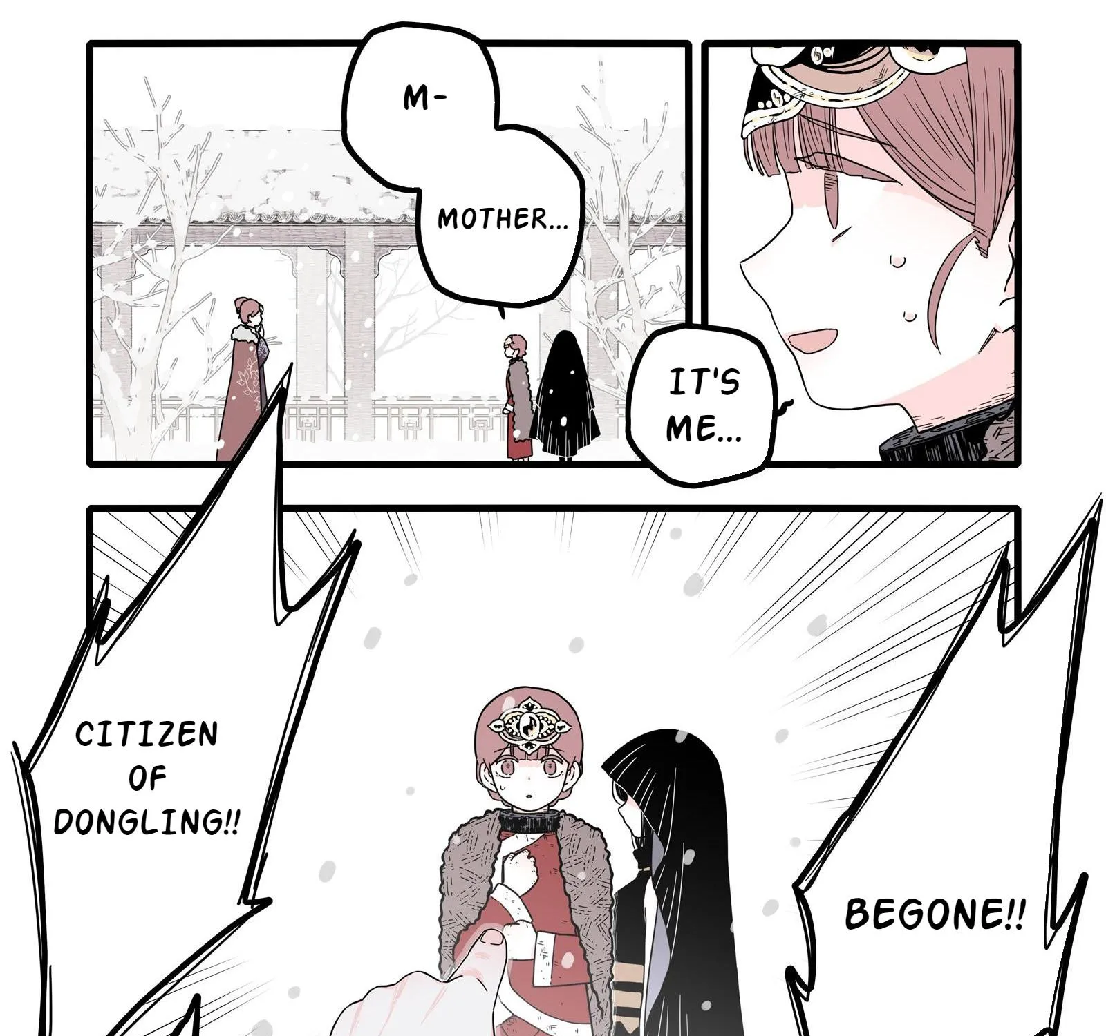 Chapter 18 — page 15