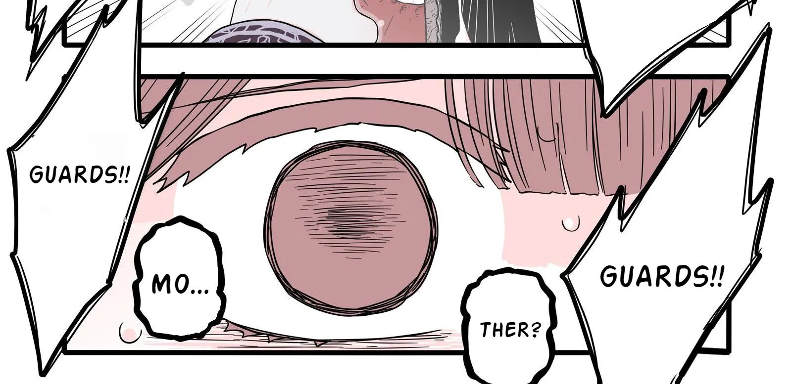 Chapter 18 — page 16