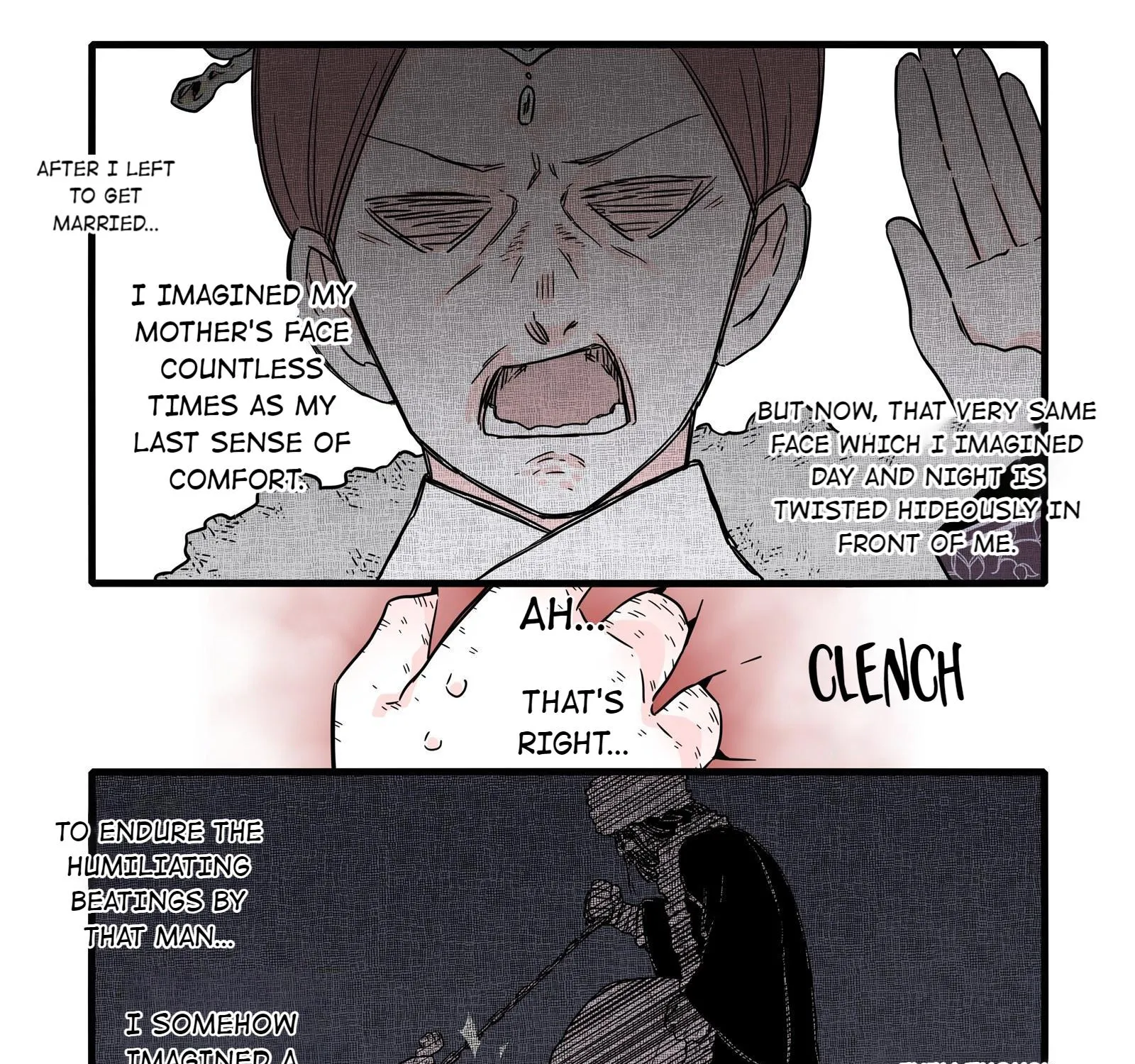 Chapter 18 — page 17