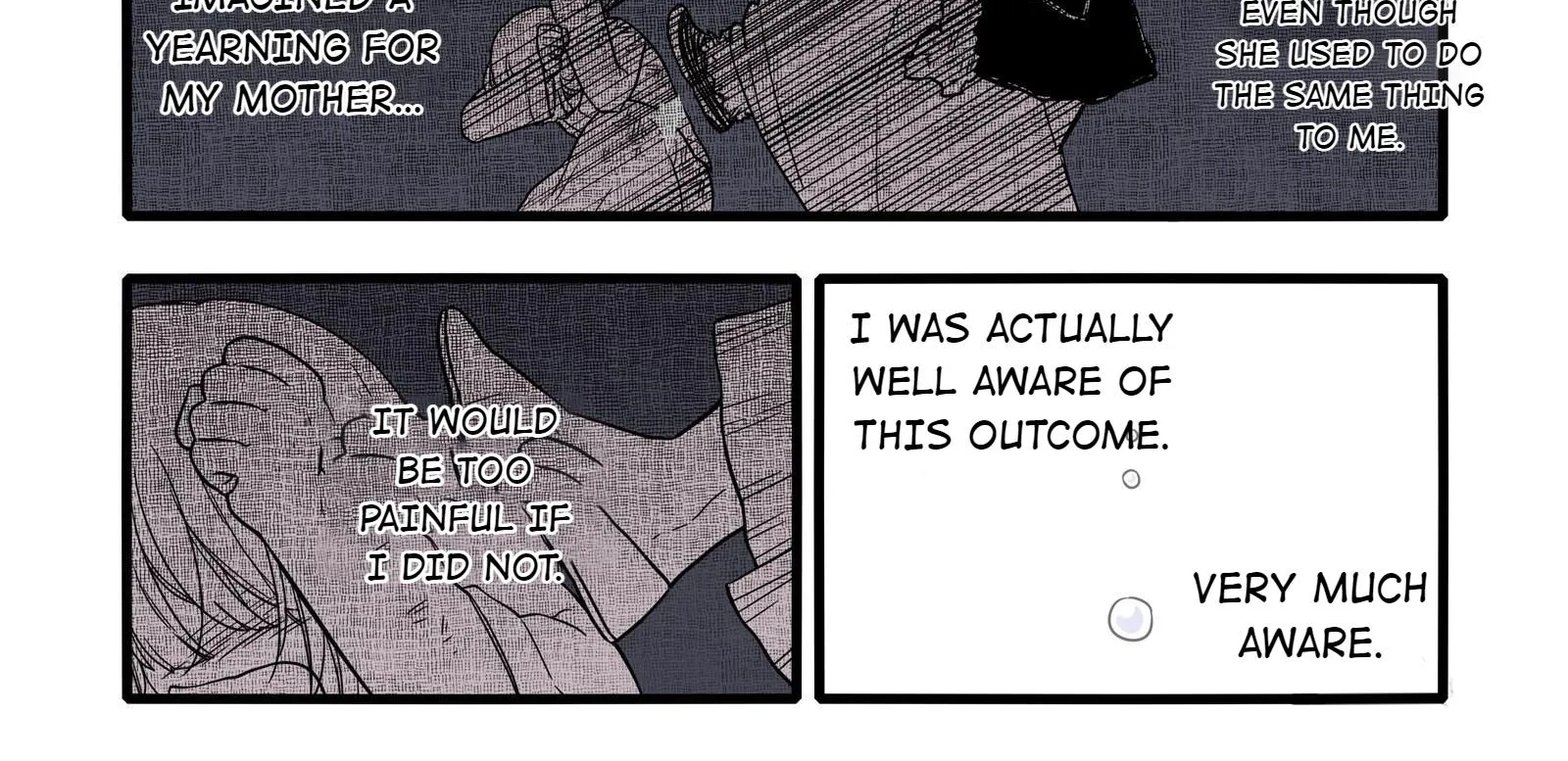 Chapter 18 — page 18
