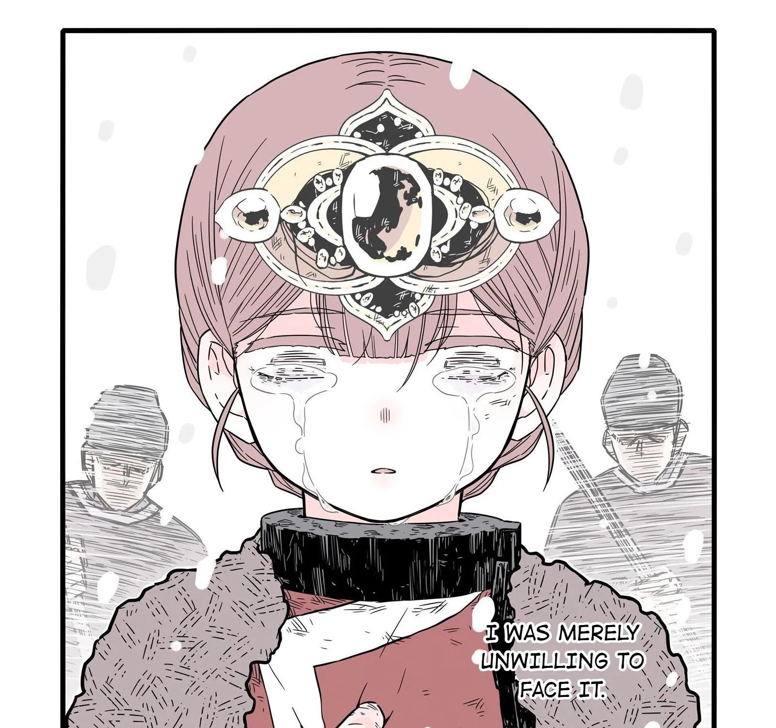 Chapter 18 — page 19