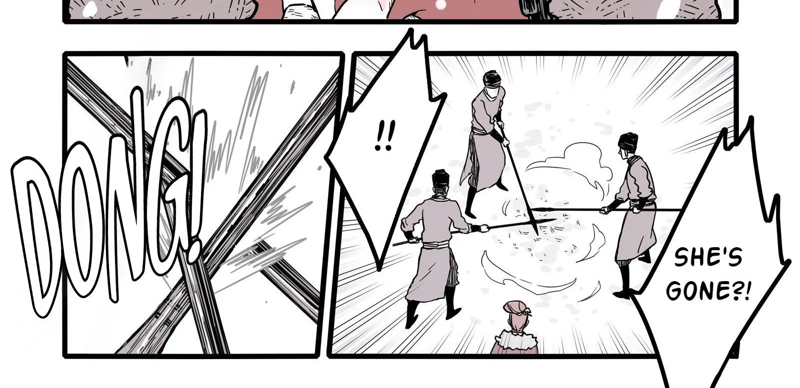 Chapter 18 — page 20