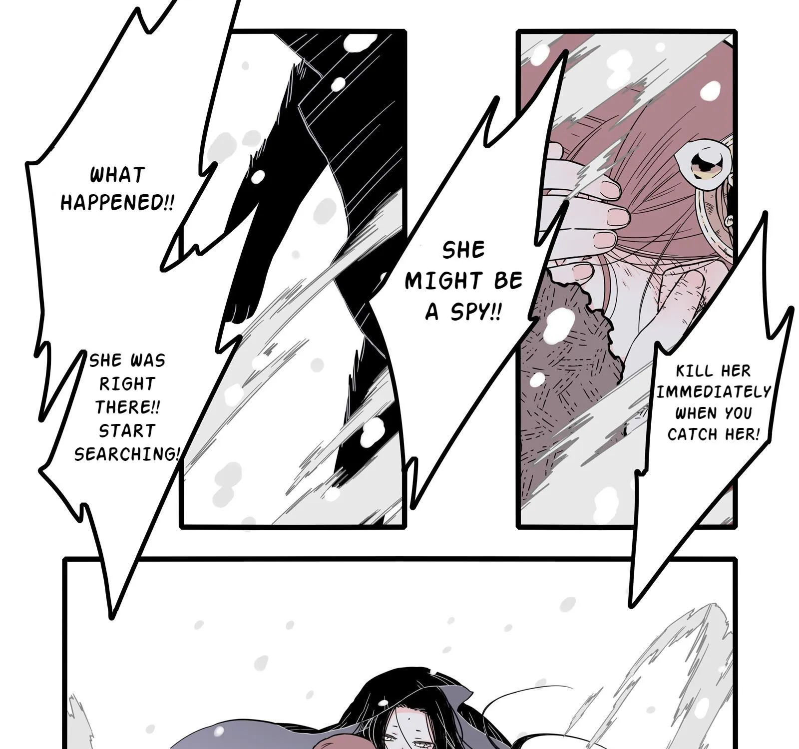 Chapter 18 — page 21