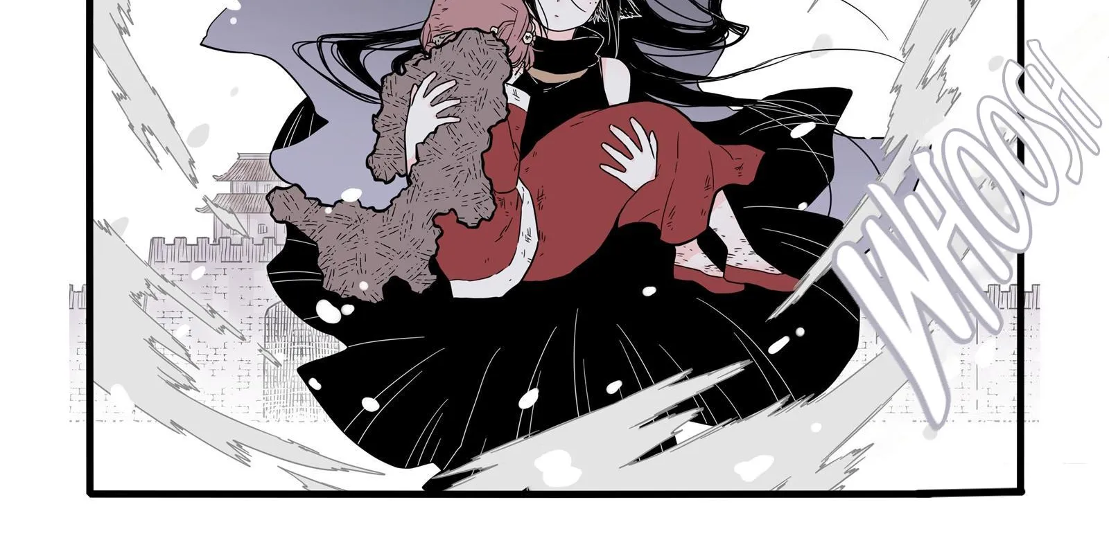 Chapter 18 — page 22