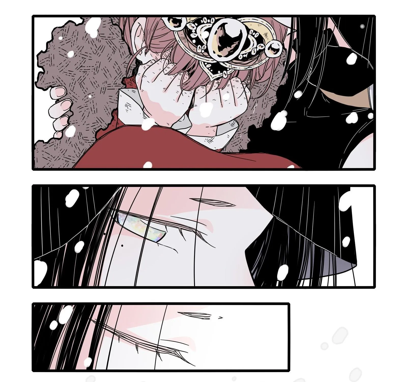 Chapter 18 — page 23