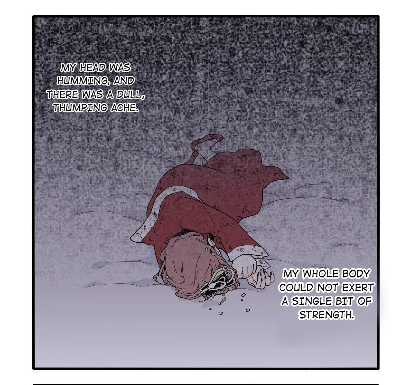 Chapter 18 — page 25