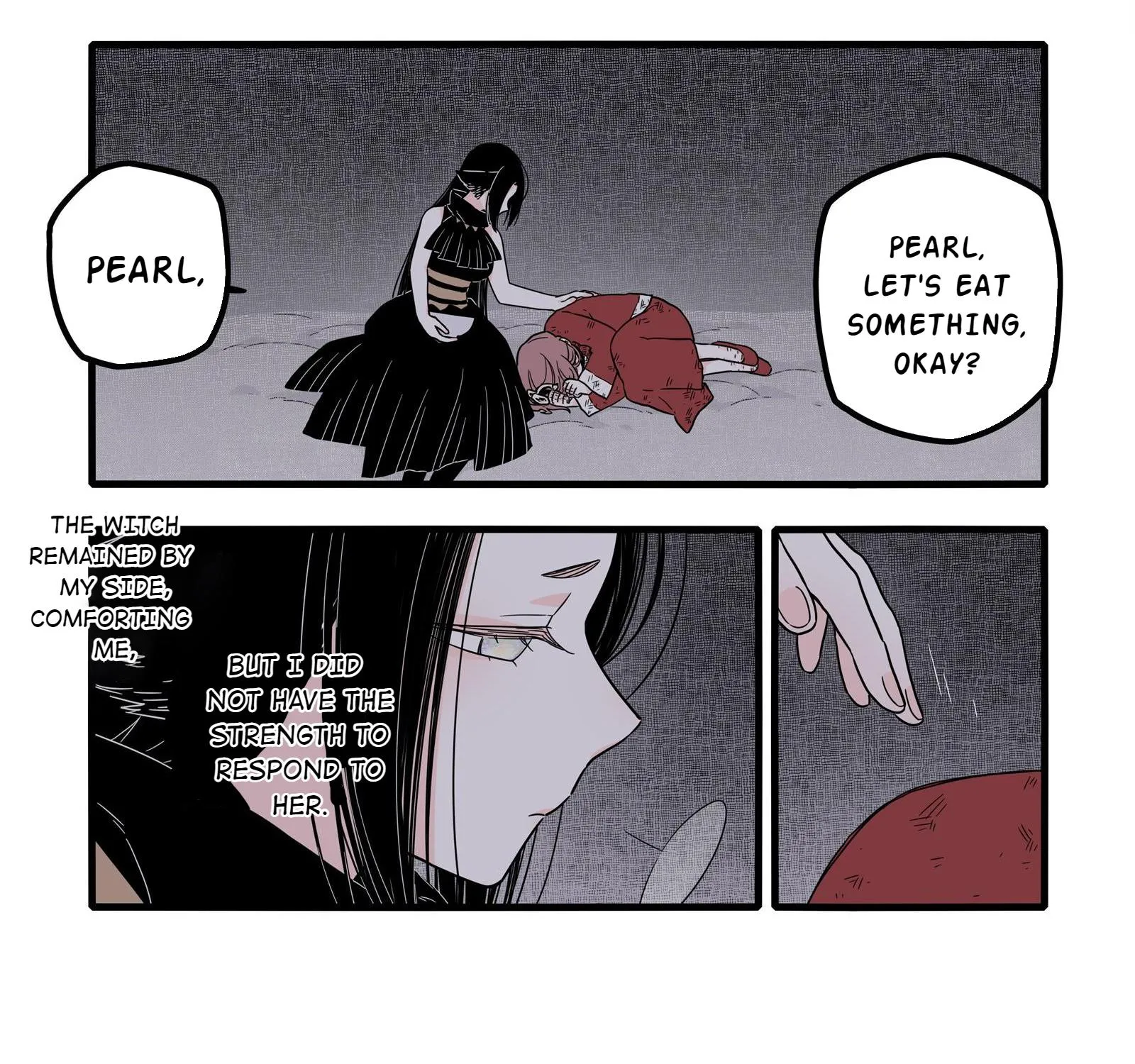 Chapter 18 — page 27