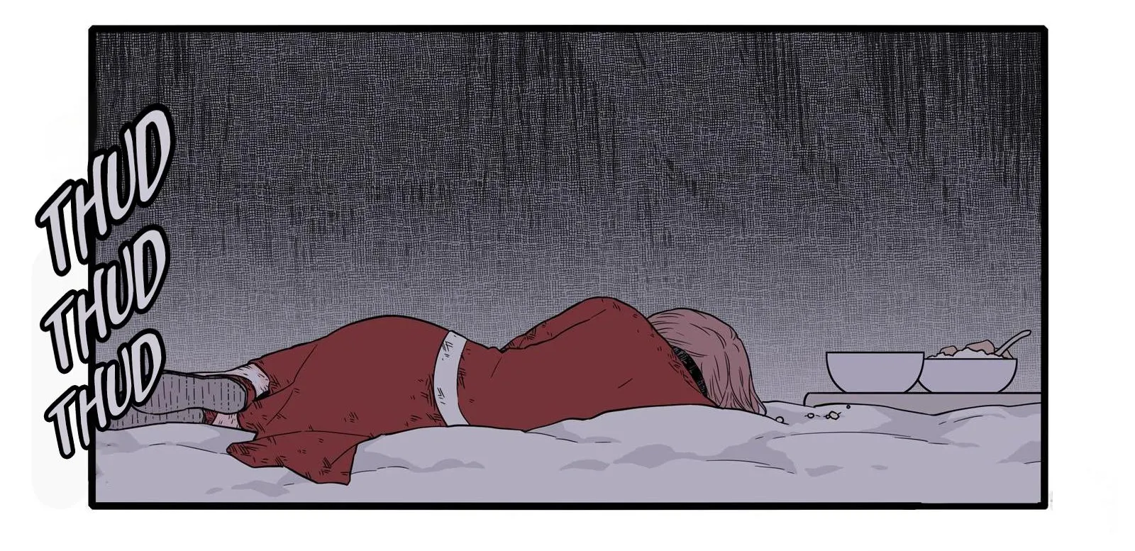 Chapter 18 — page 28