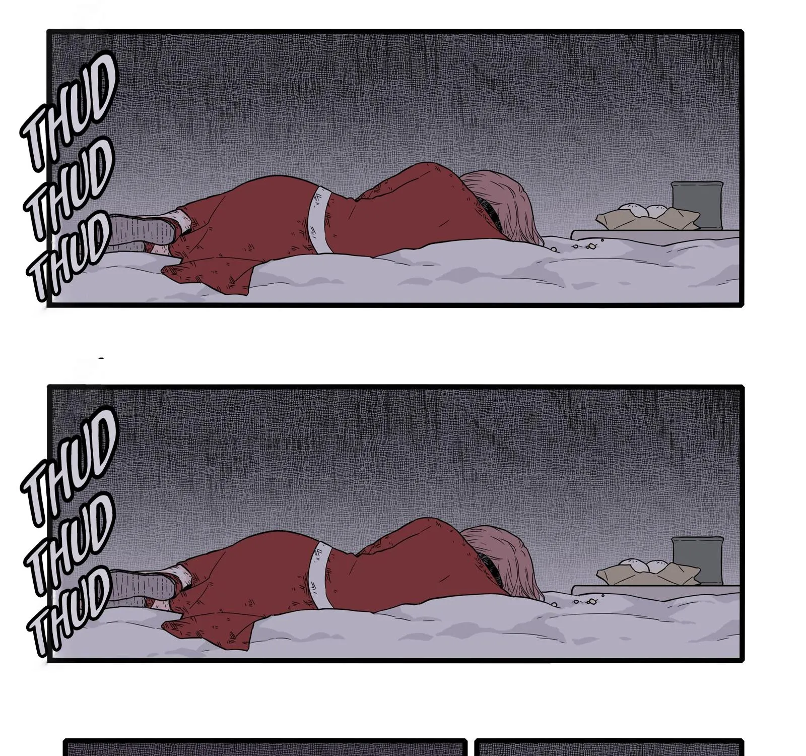 Chapter 18 — page 29