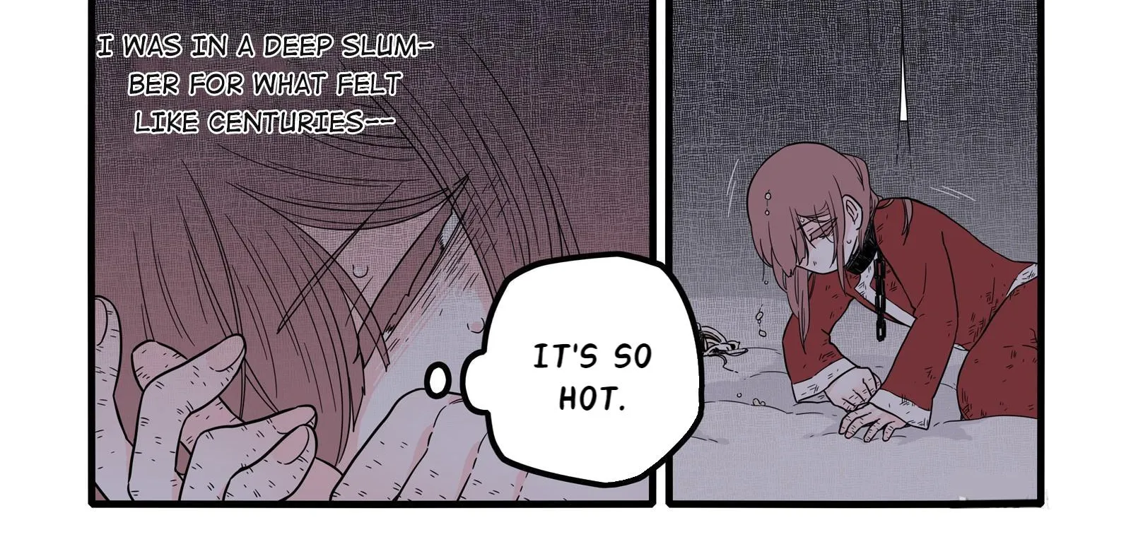 Chapter 18 — page 30