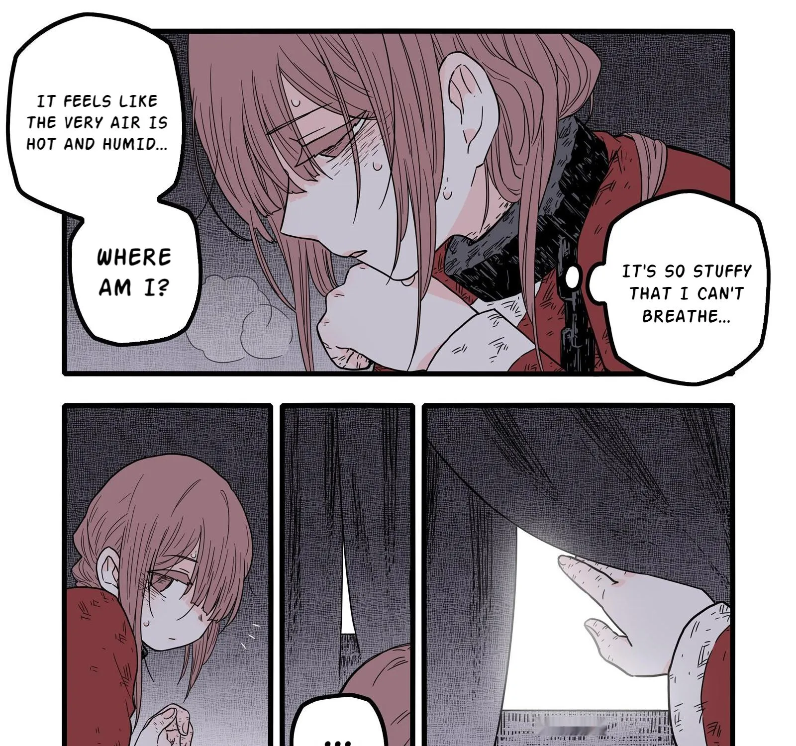 Chapter 18 — page 31