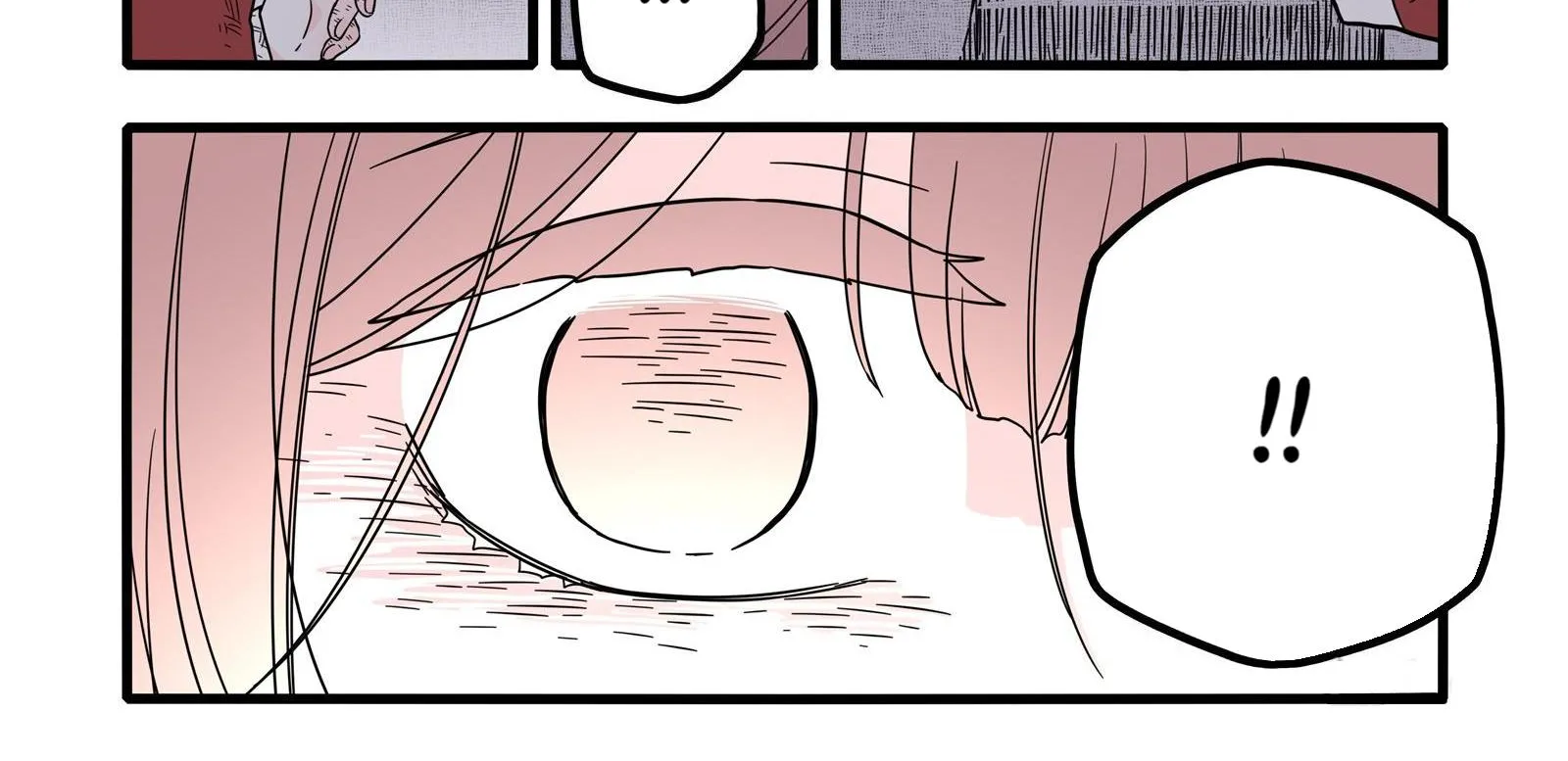 Chapter 18 — page 32