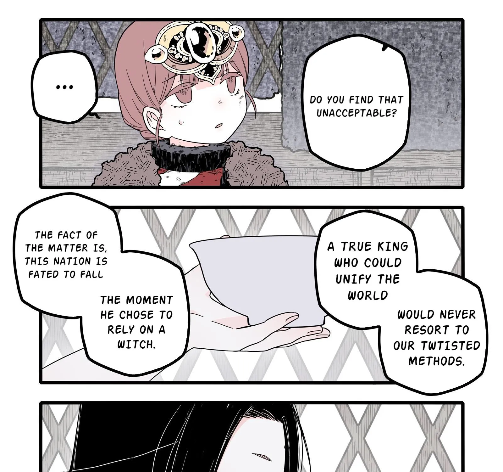 Chapter 18 — page 5