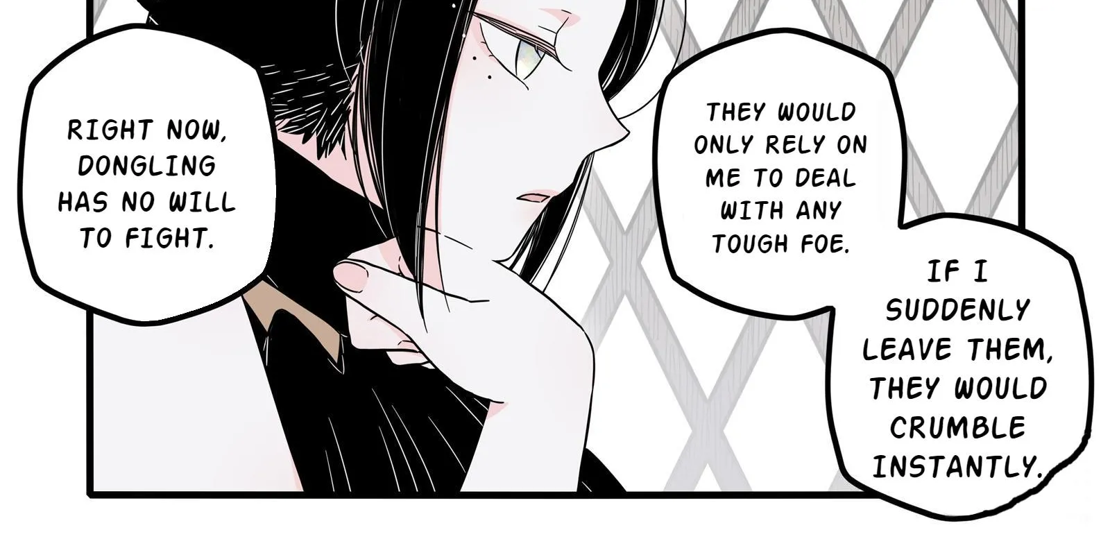 Chapter 18 — page 6