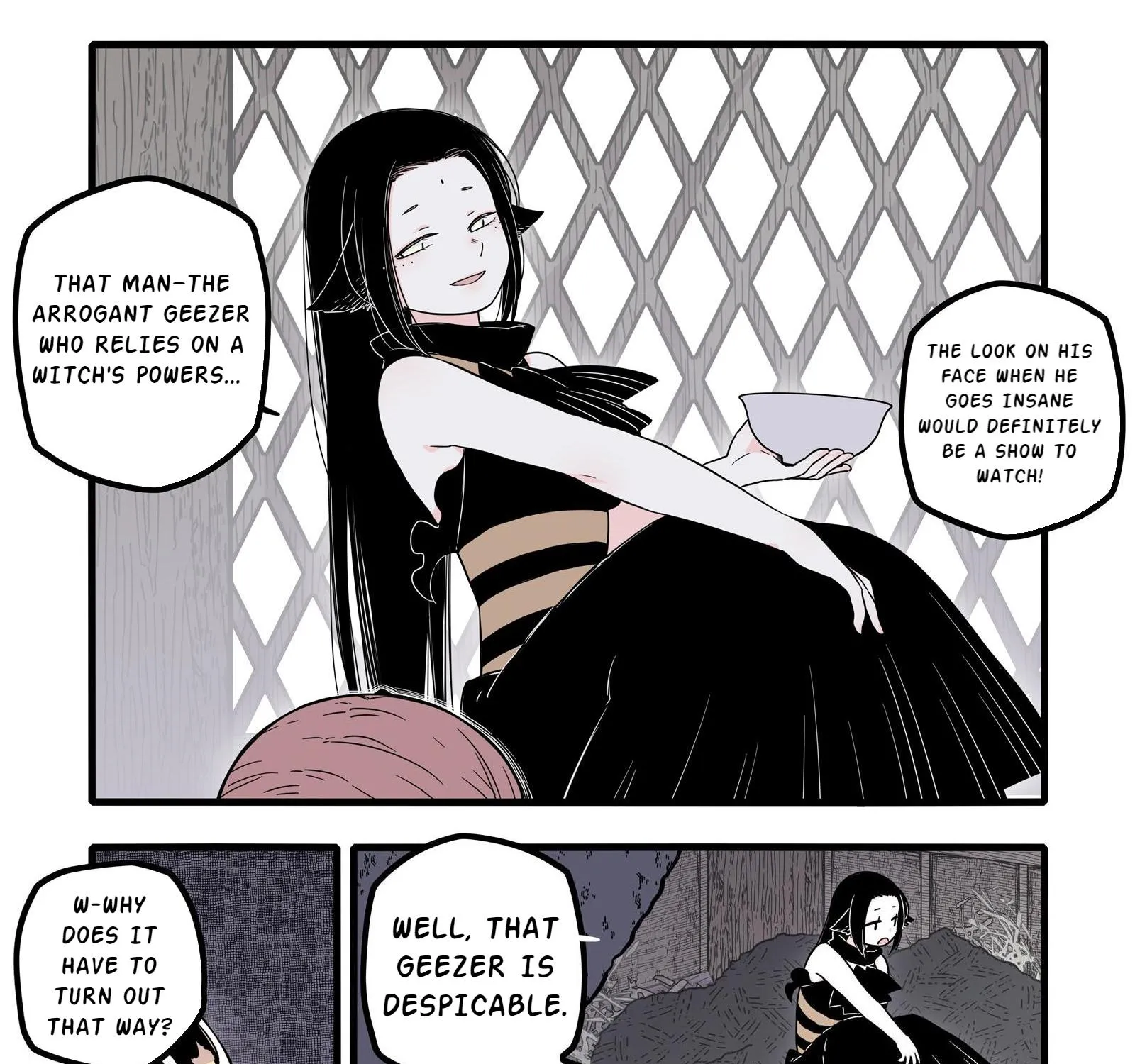Chapter 18 — page 7