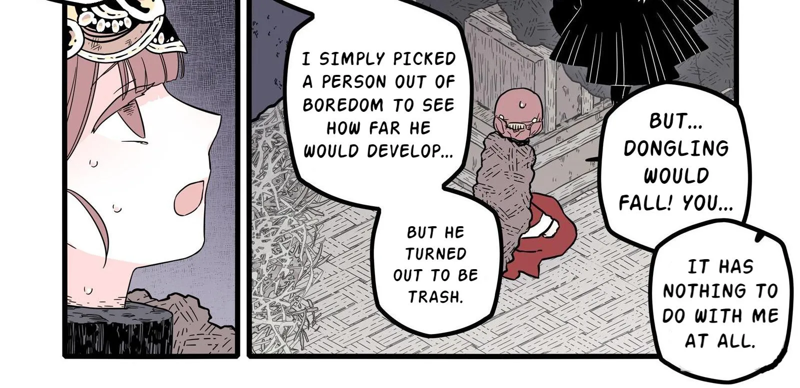 Chapter 18 — page 8