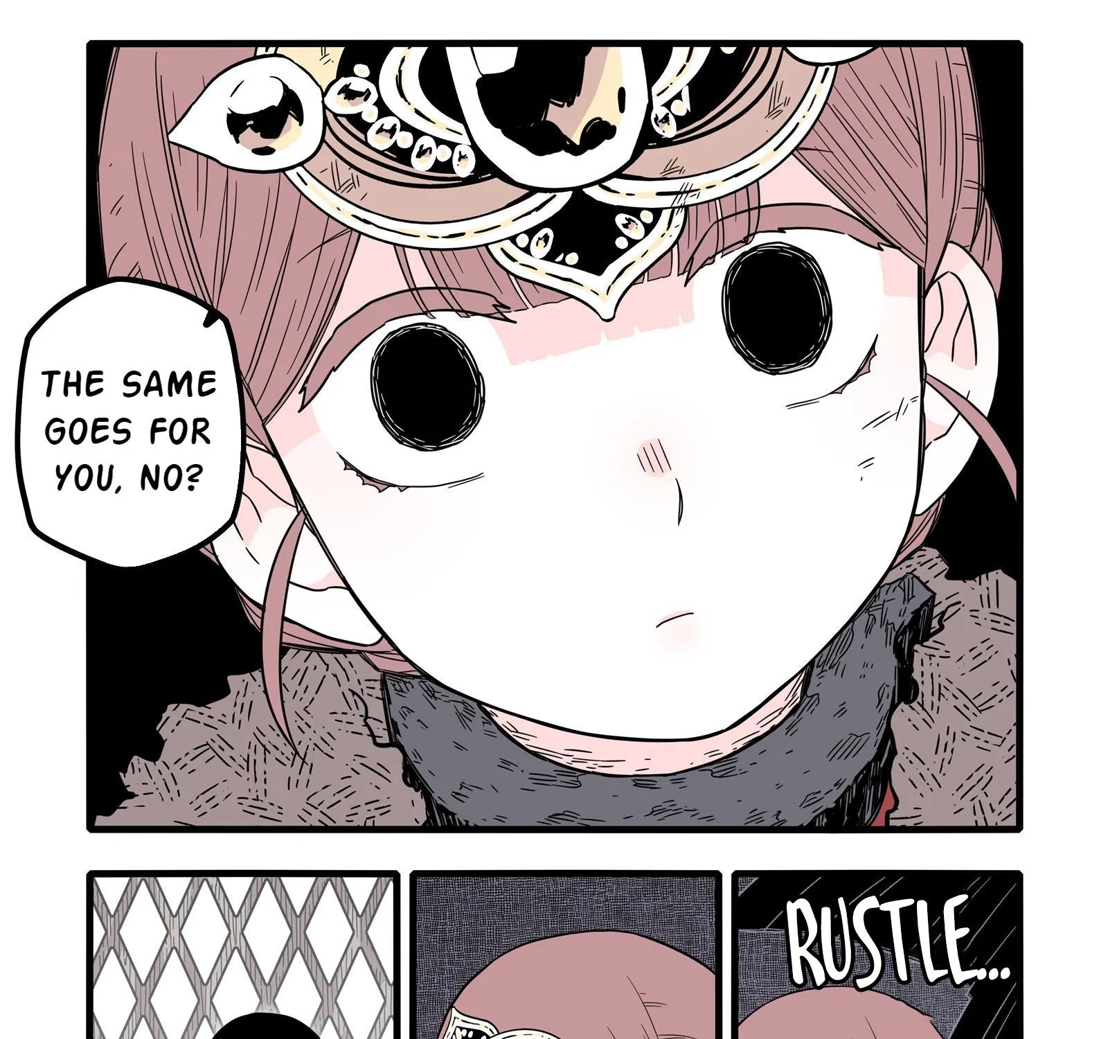 Chapter 18 — page 9