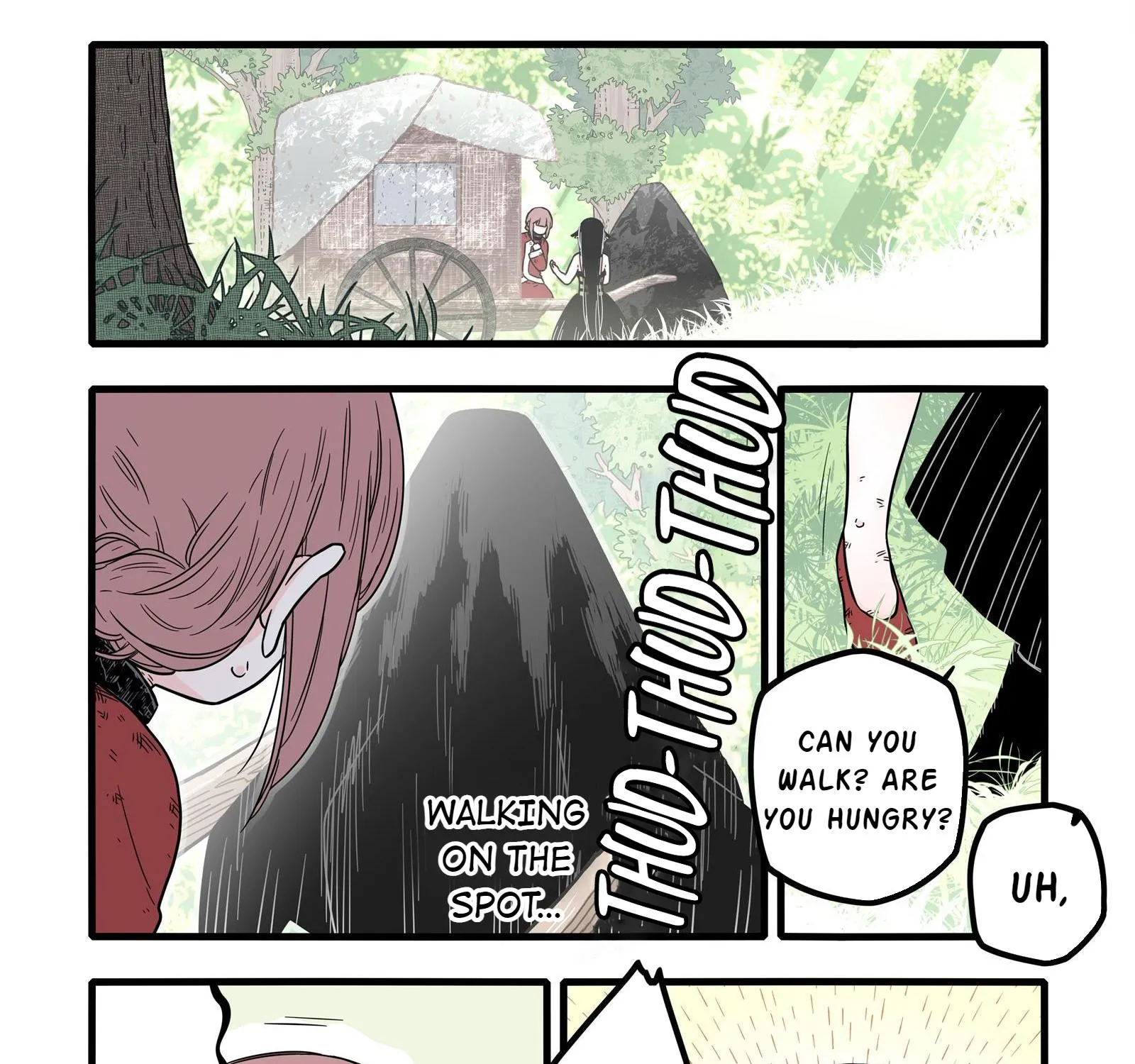 Chapter 19 — page 11