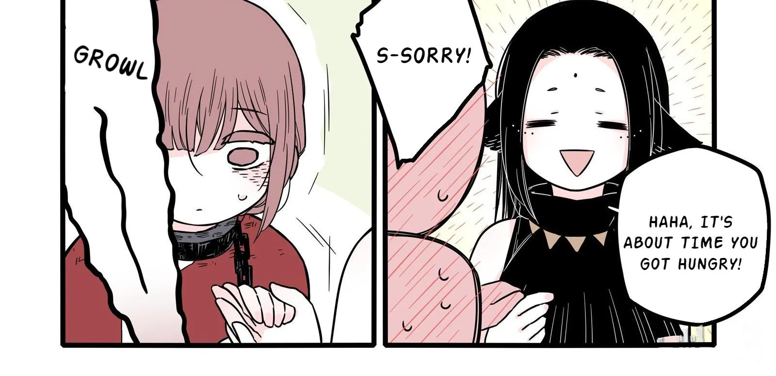 Chapter 19 — page 12