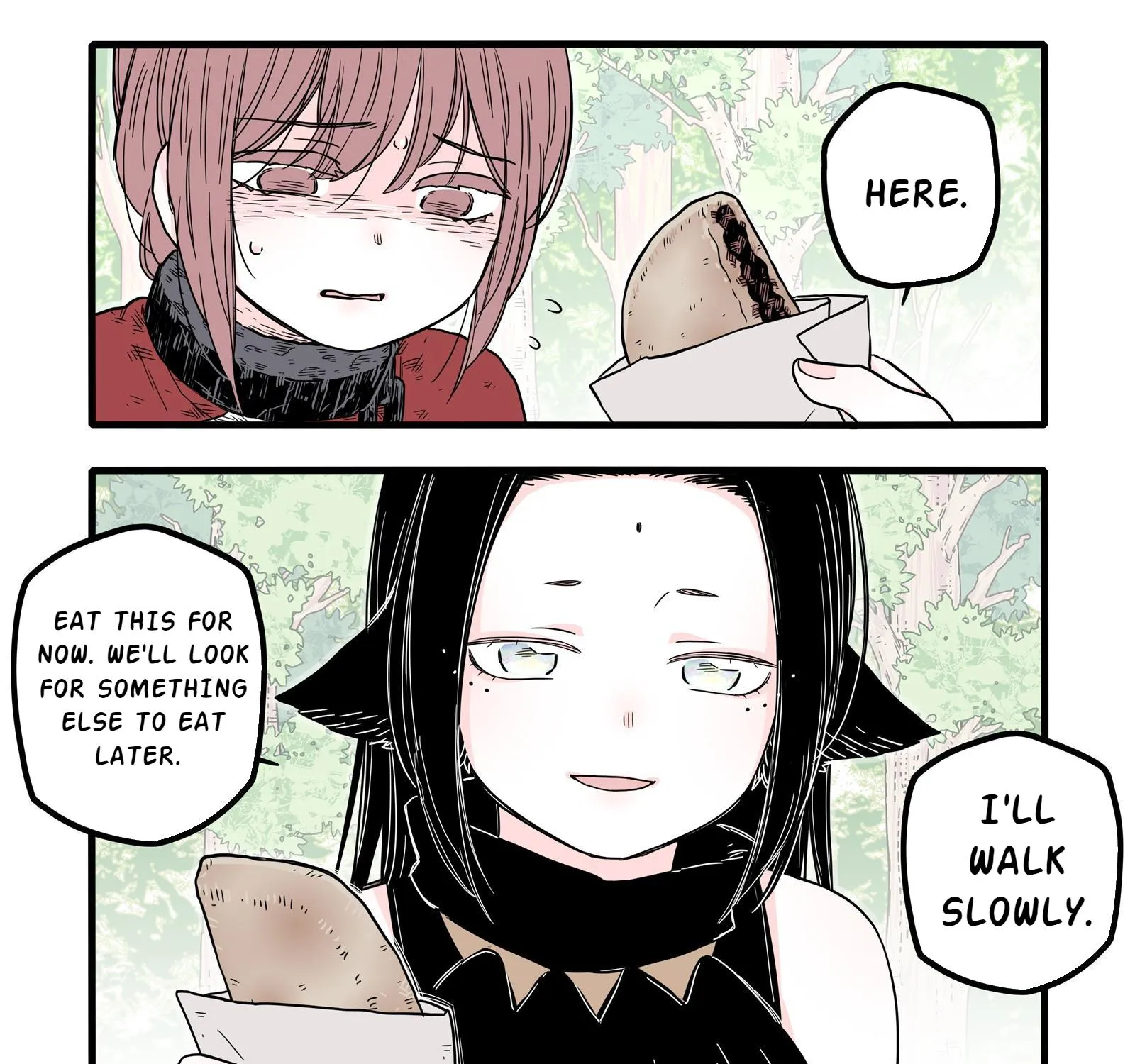 Chapter 19 — page 13