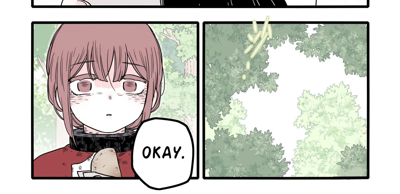Chapter 19 — page 14