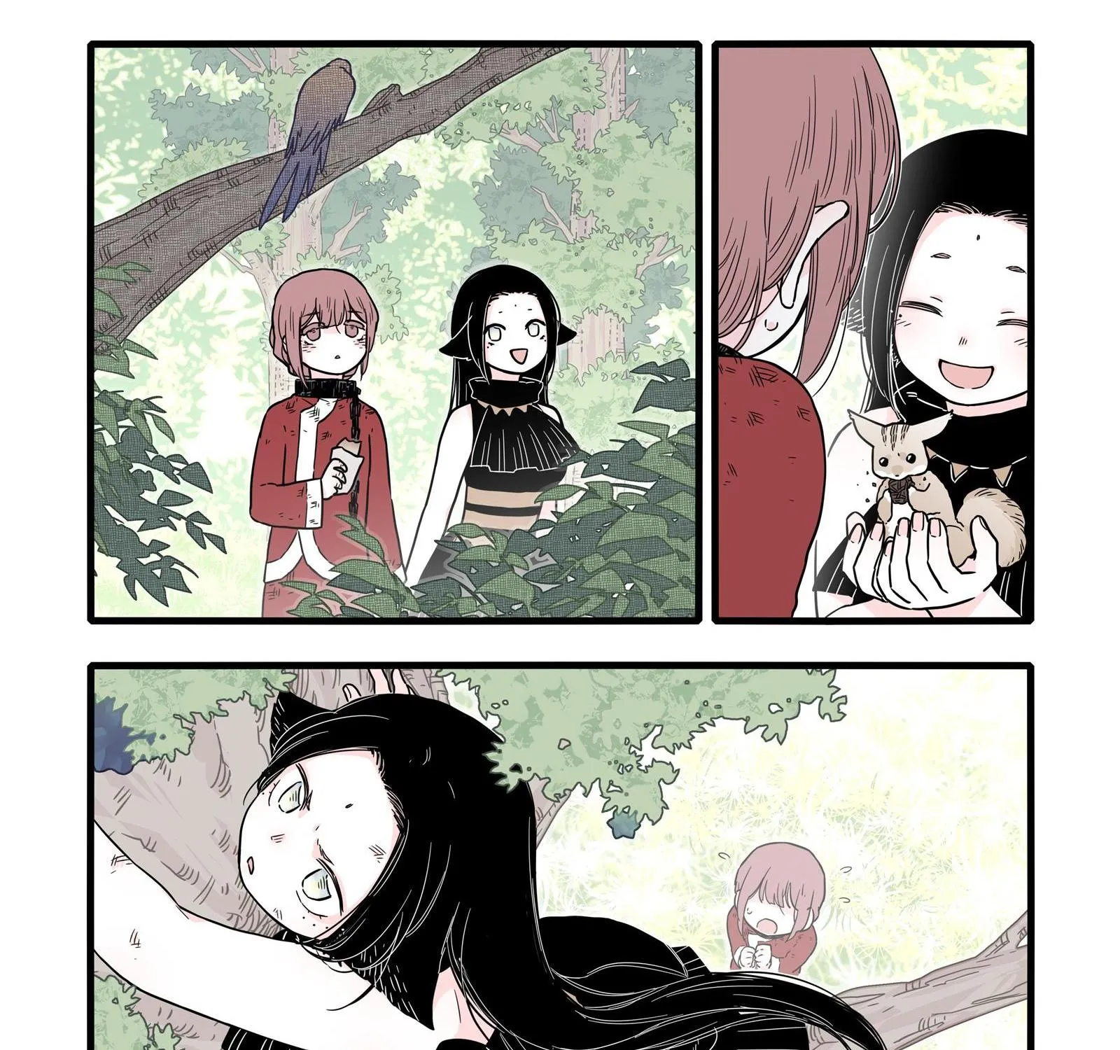 Chapter 19 — page 15