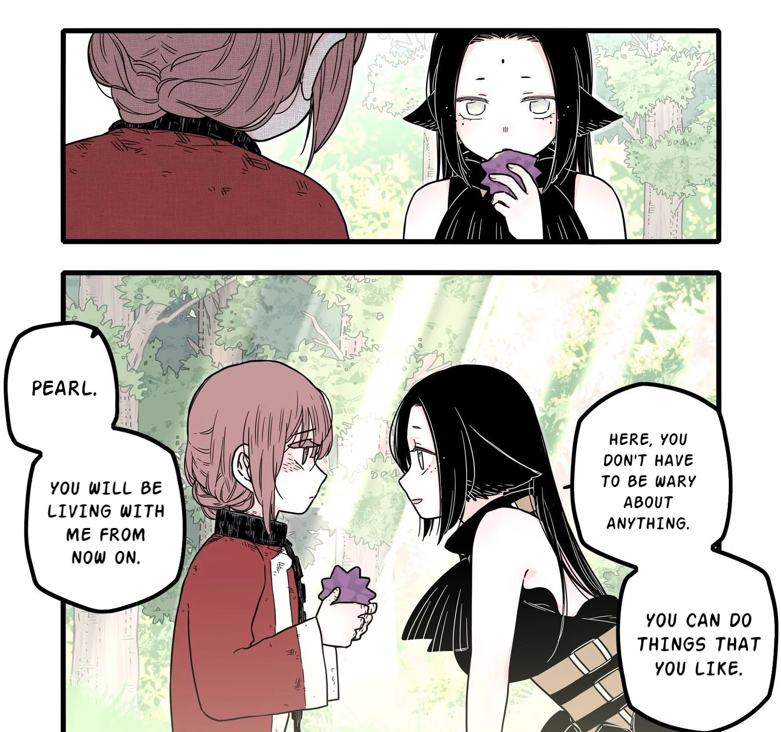 Chapter 19 — page 17