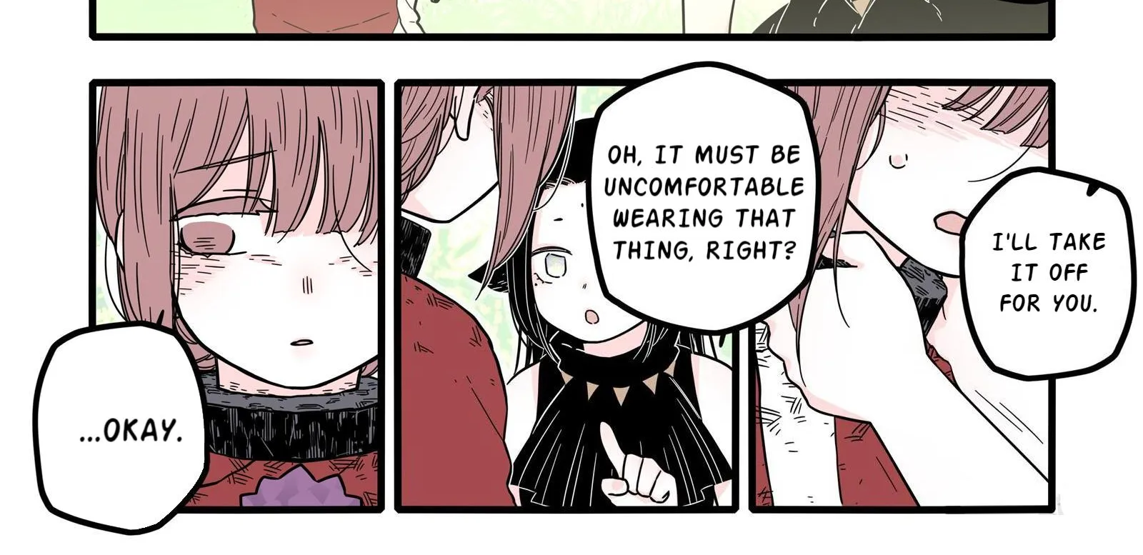 Chapter 19 — page 18