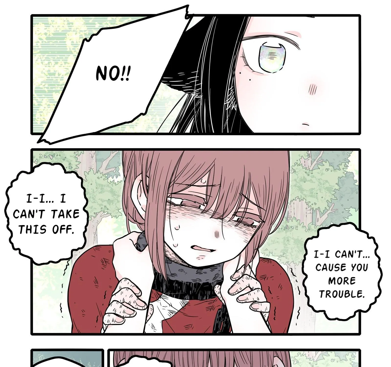 Chapter 19 — page 19