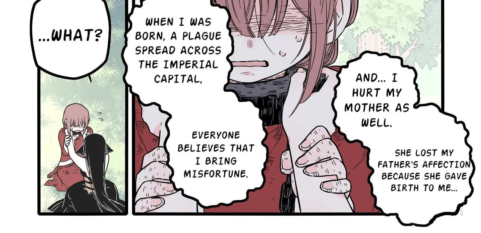 Chapter 19 — page 20